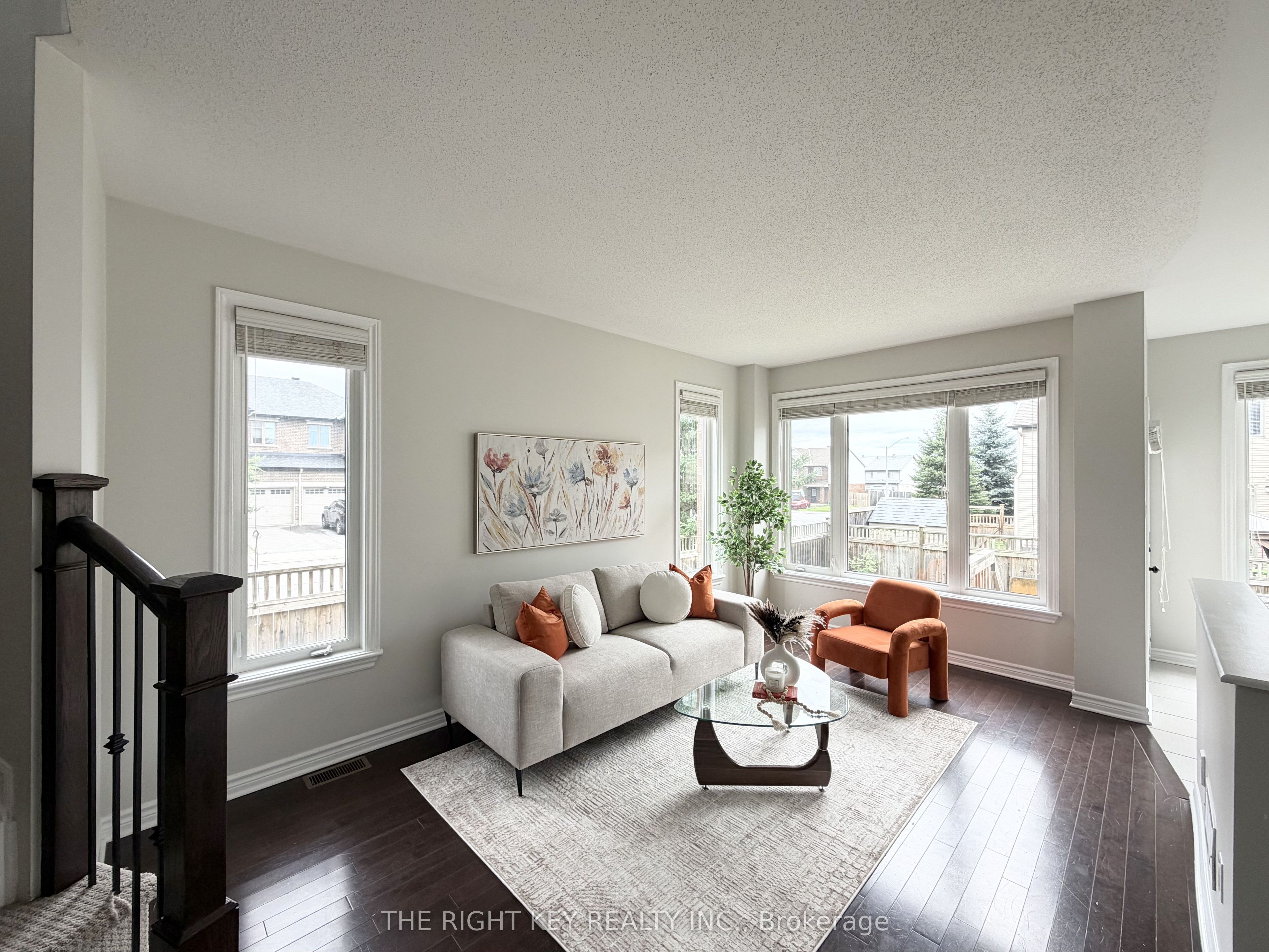 100 Popplewell Crescent, Barrhaven, ON K2J 5R3 photo 5
