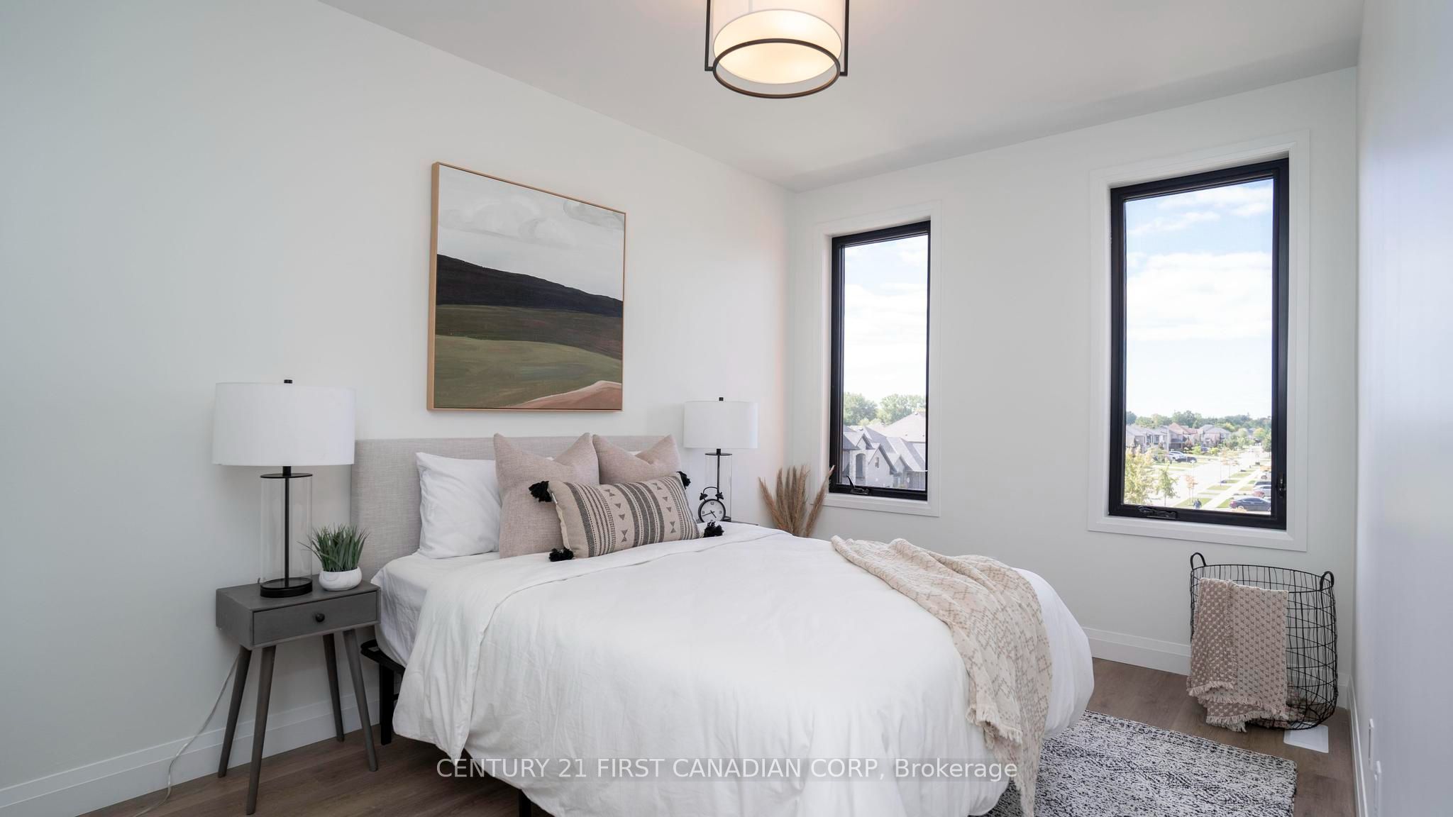 3900 Savoy Street 83, London South, ON N6P 0H9 photo 4