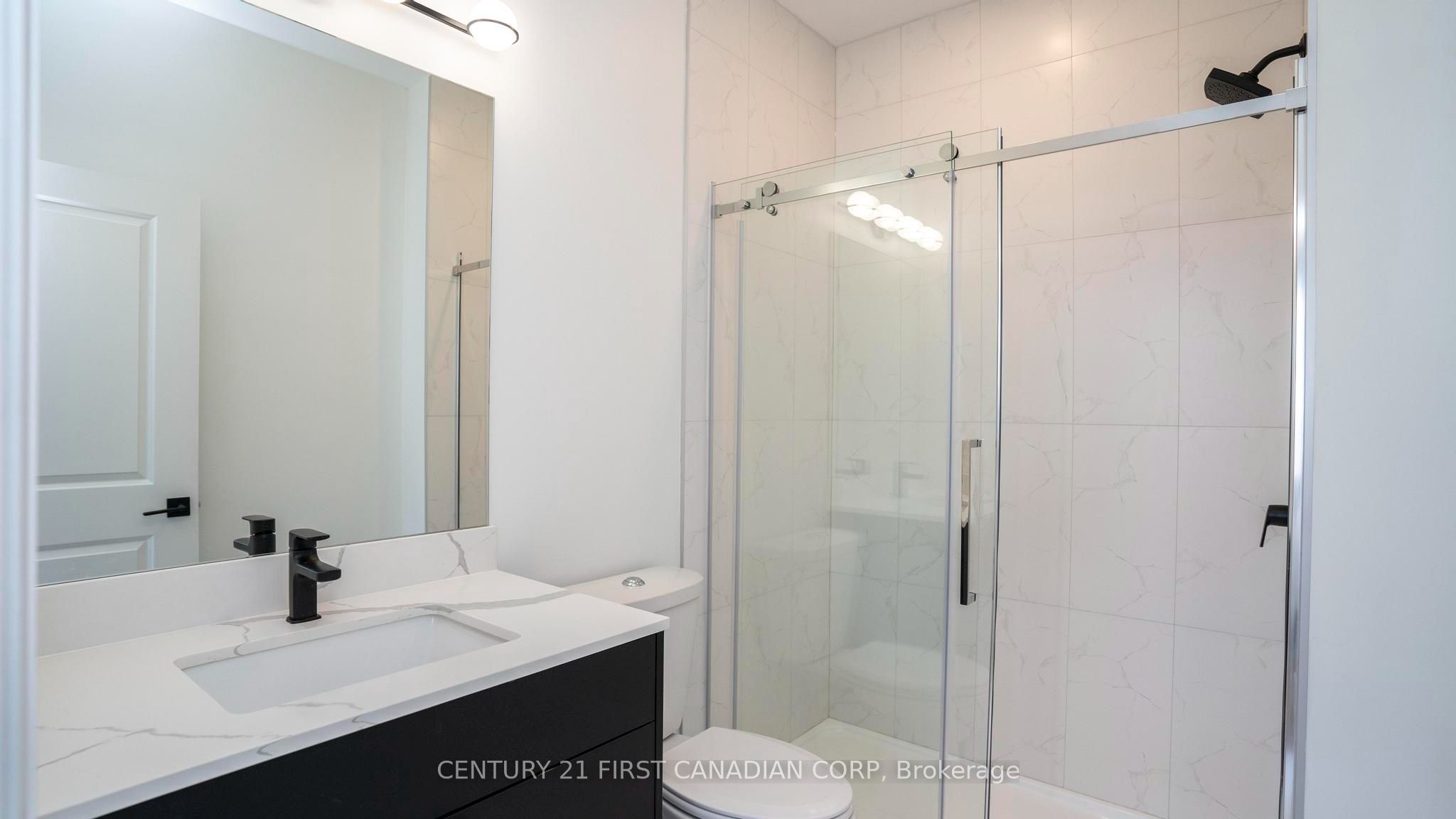 3900 Savoy Street 83, London South, ON N6P 0H9 photo 5