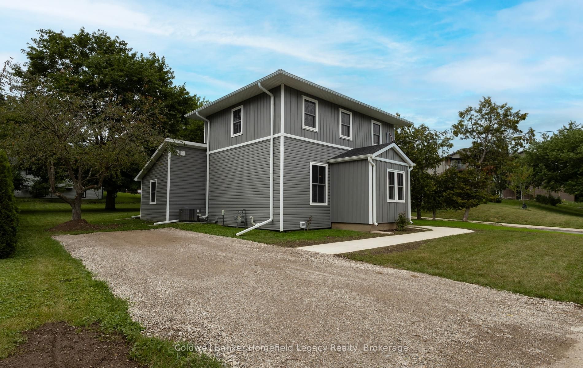 178 Thomas Street, St. Marys, ON N4X 0B6 photo 2