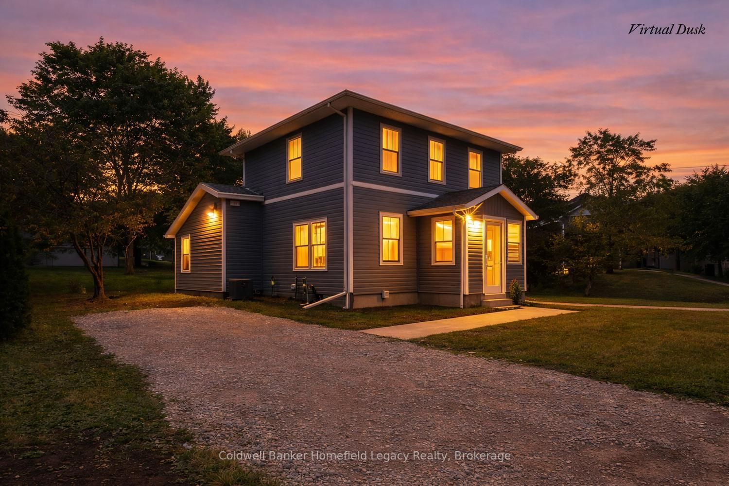 178 Thomas Street, St. Marys, ON N4X 0B6 photo 4