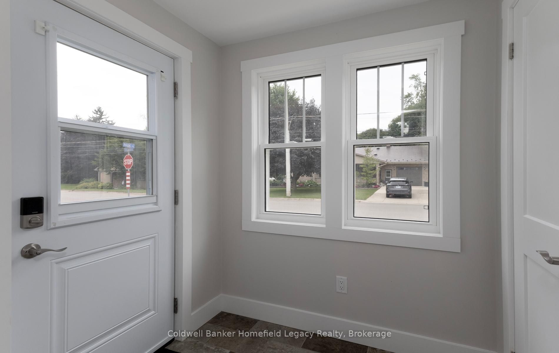178 Thomas Street, St. Marys, ON N4X 0B6 photo 5