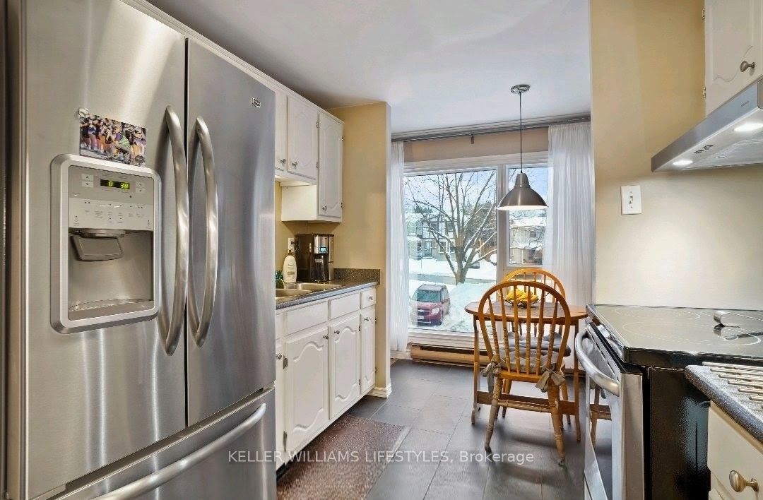 70 Chiddington Gate, London South, ON N6C 4Y3 photo 4