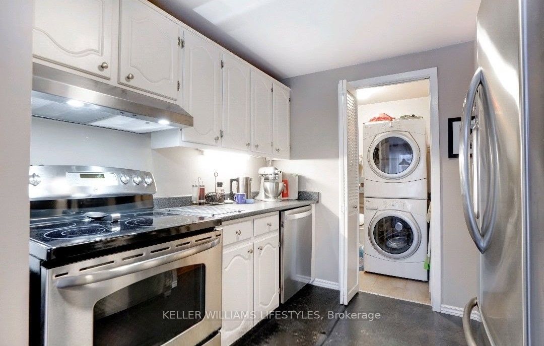 70 Chiddington Gate, London South, ON N6C 4Y3 photo 5