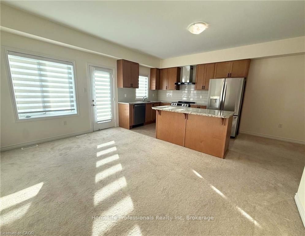 305 GARNER Road W 65, Hamilton, ON L9G 5E6 photo 4