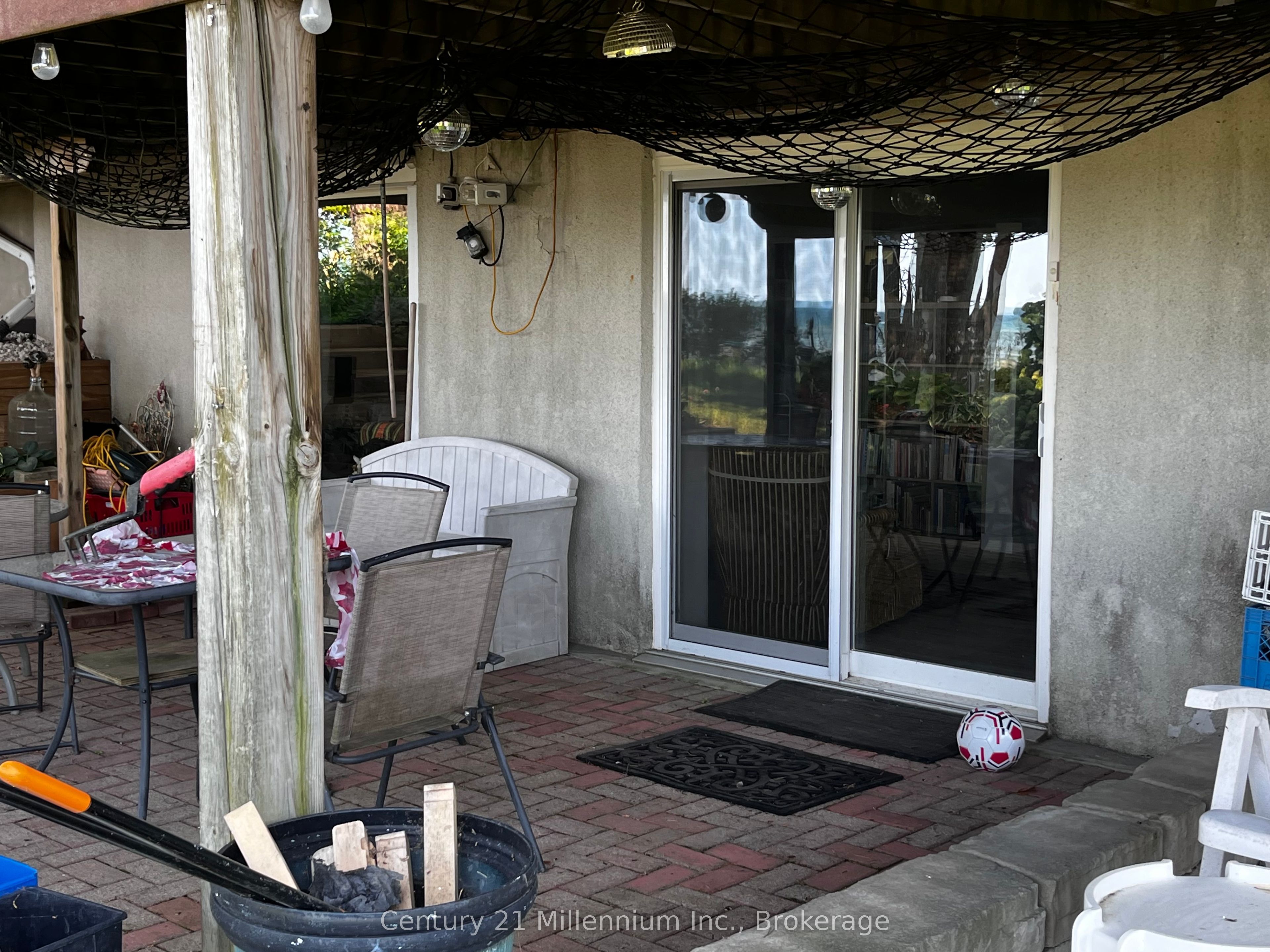 122 Bay Street, Blue Mountains, ON N0H 2P0 photo 3