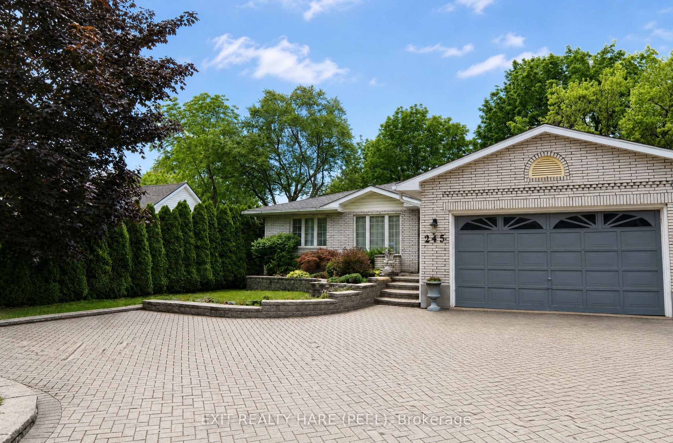 245 First Avenue, Welland, ON L3C 1Y7 photo 3