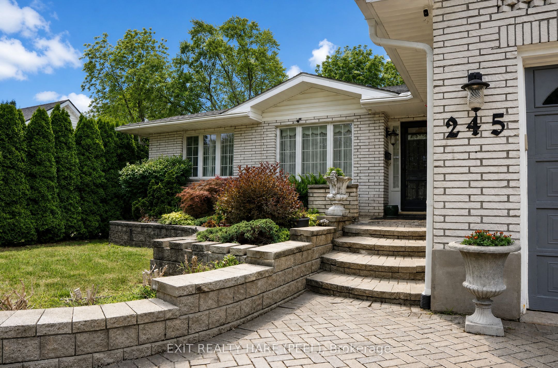 245 First Avenue, Welland, ON L3C 1Y7 photo 4
