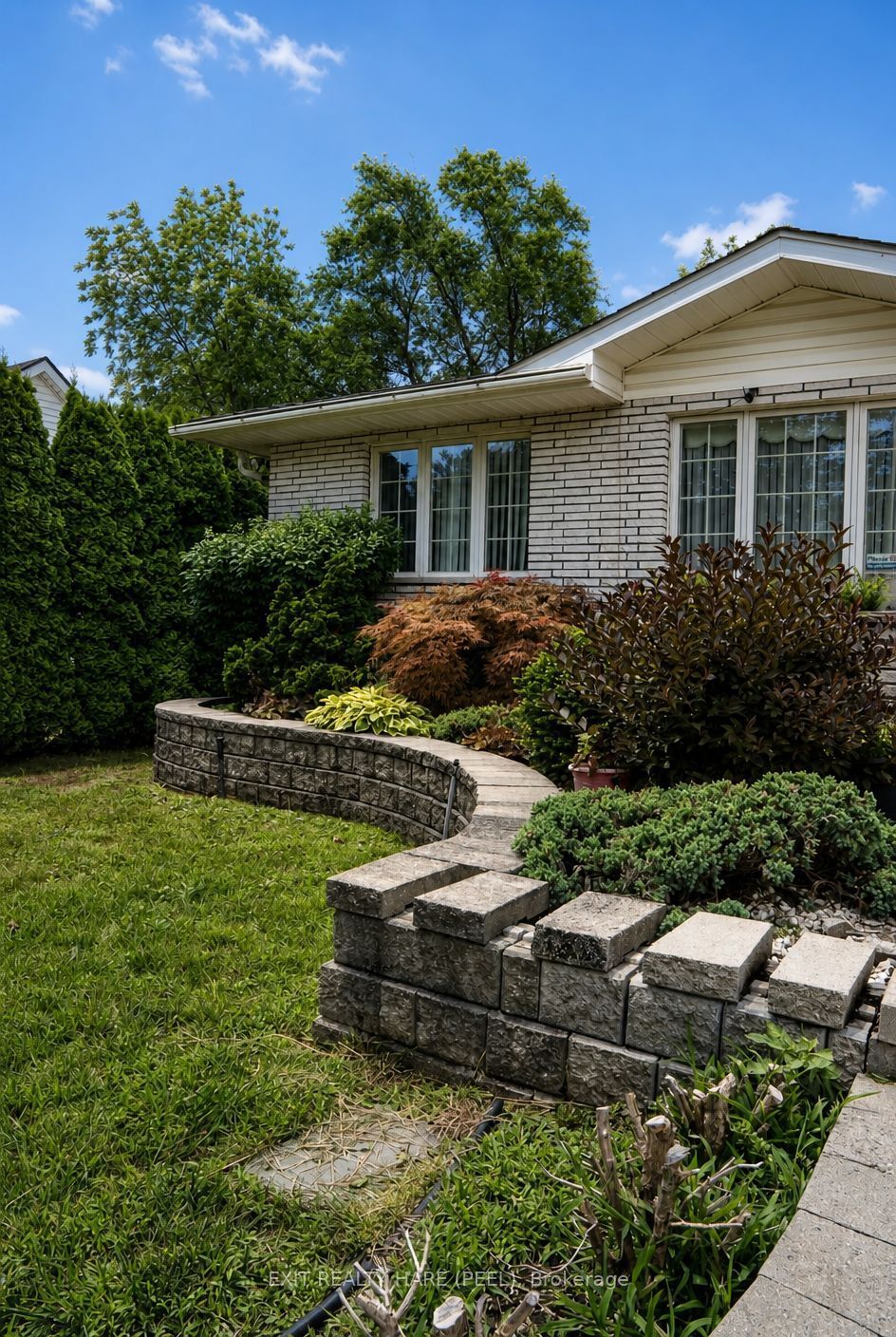 245 First Avenue, Welland, ON L3C 1Y7 photo 5