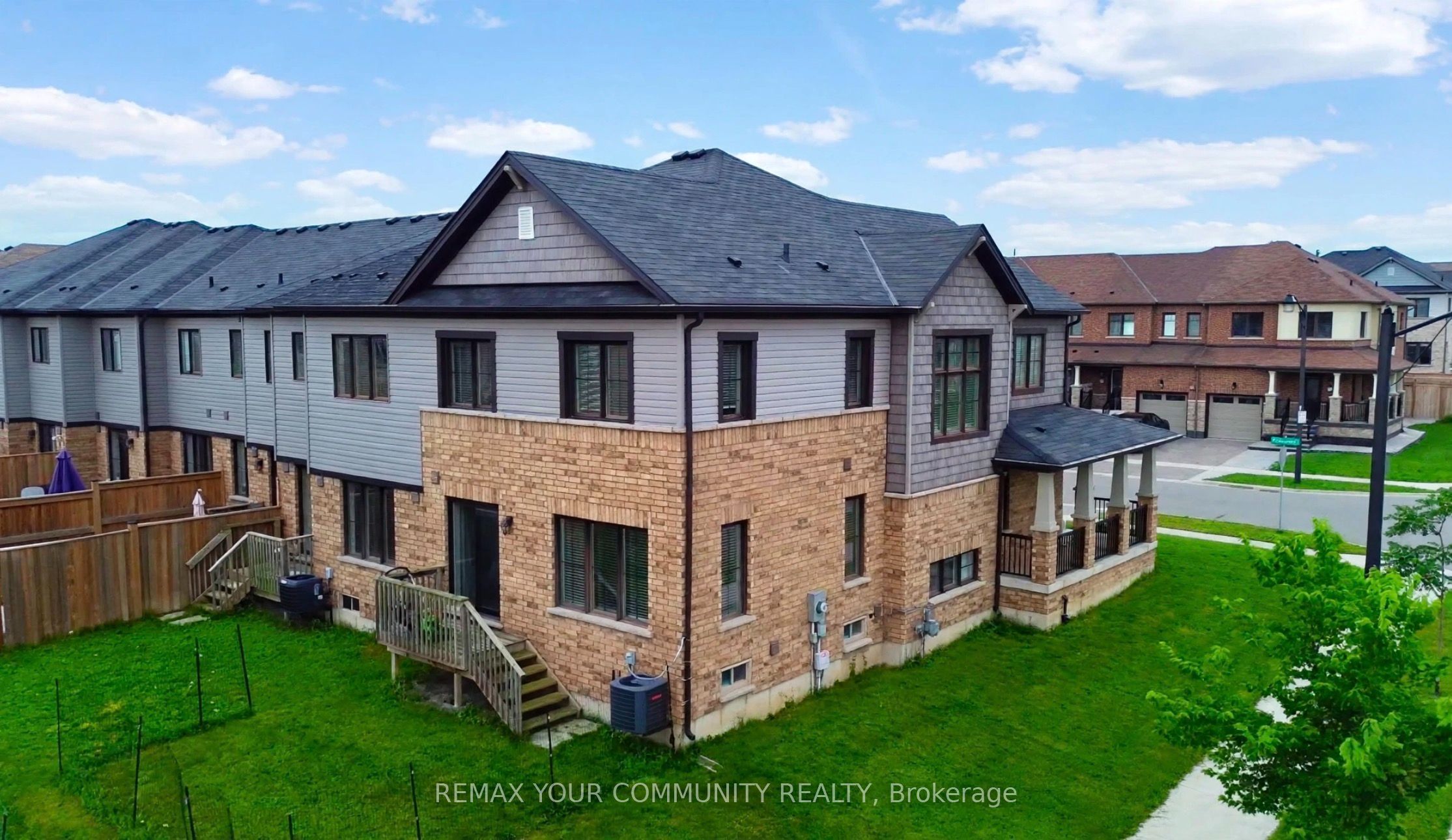 2 Prestwick Street, Hamilton, ON L8J 0K7 photo 5
