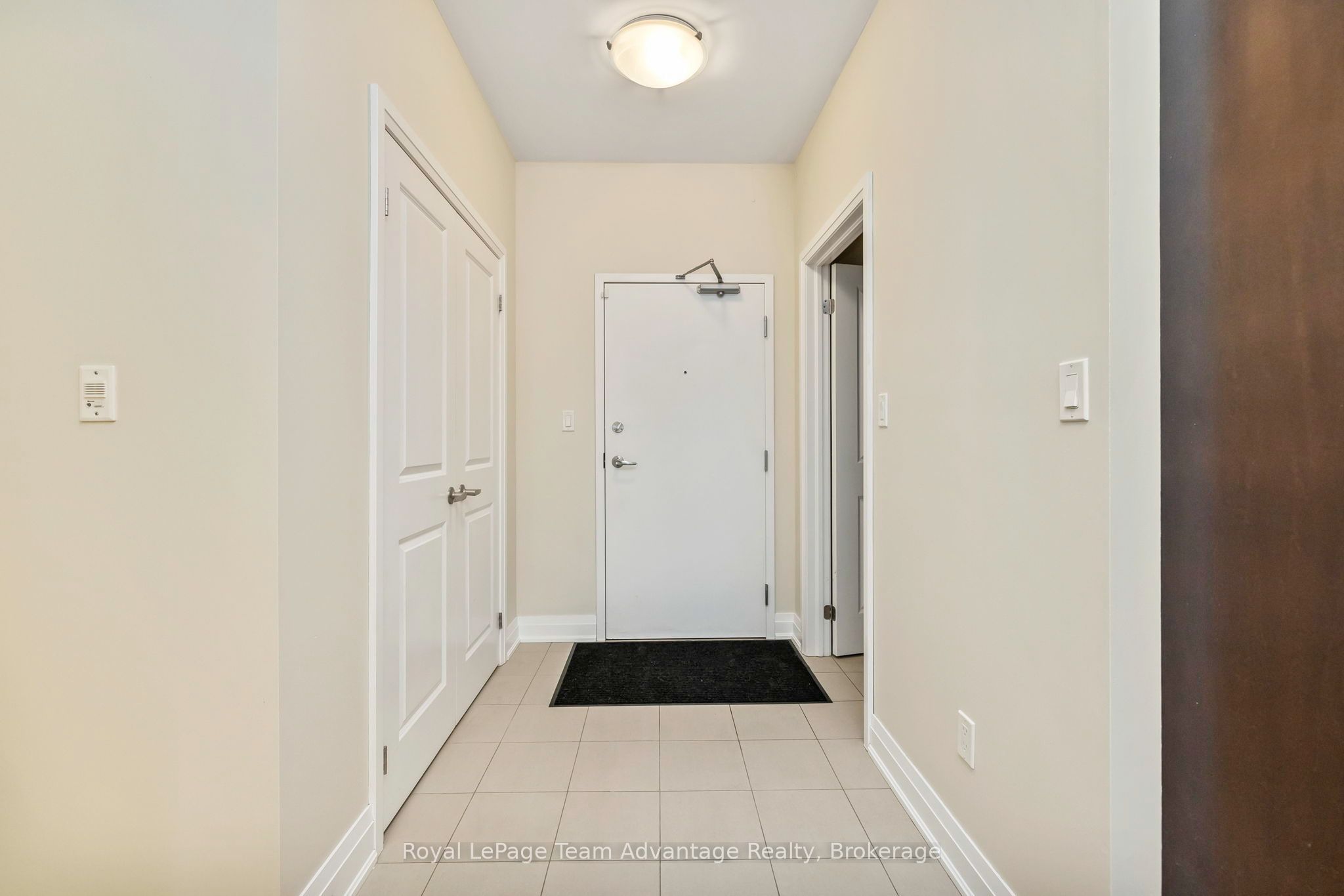 102-20D Silver Birch Court, Parry Sound, ON P2A 0A7 photo 4