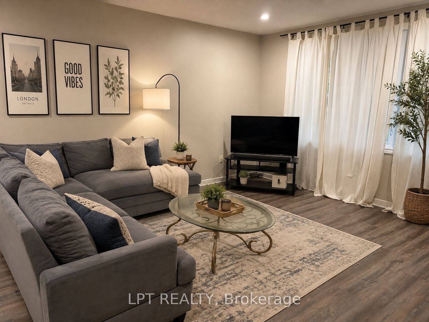 27 Paperbirch Crescent, London North, ON N6G 1L8 photo 2