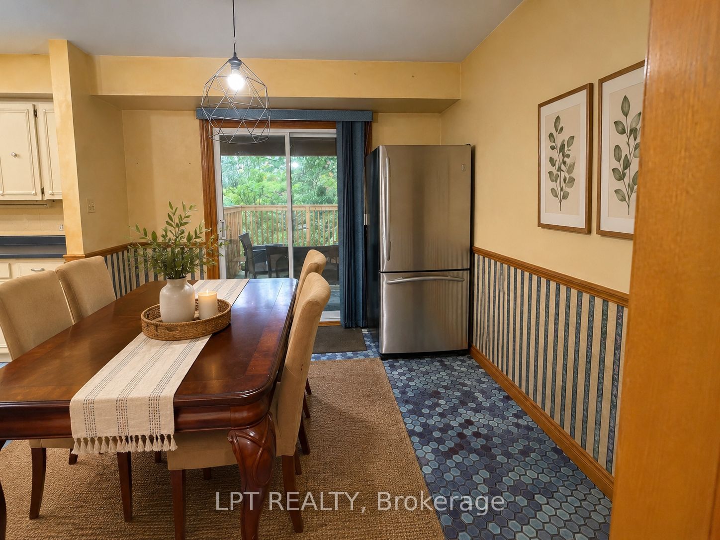 27 Paperbirch Crescent, London North, ON N6G 1L8 photo 3
