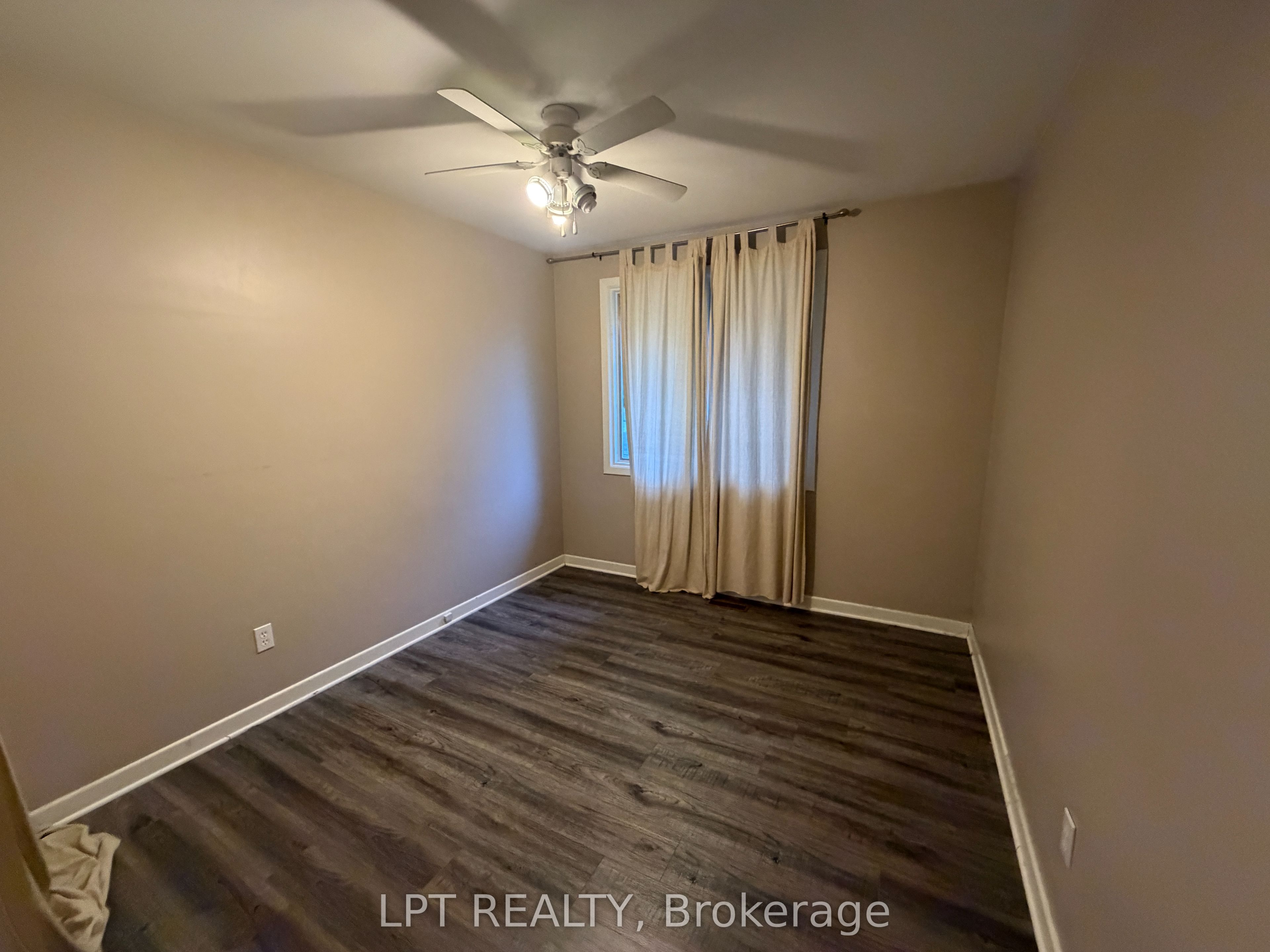 27 Paperbirch Crescent, London North, ON N6G 1L8 photo 4