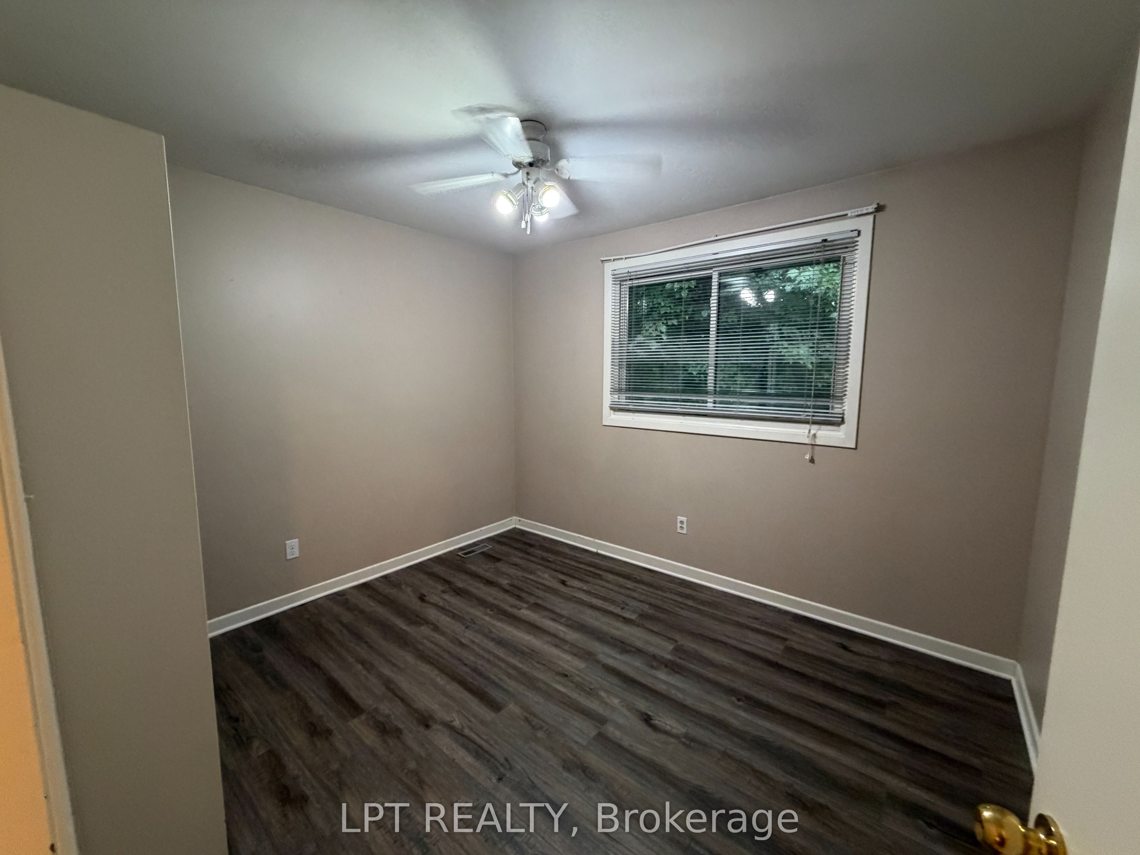 27 Paperbirch Crescent, London North, ON N6G 1L8 photo 5