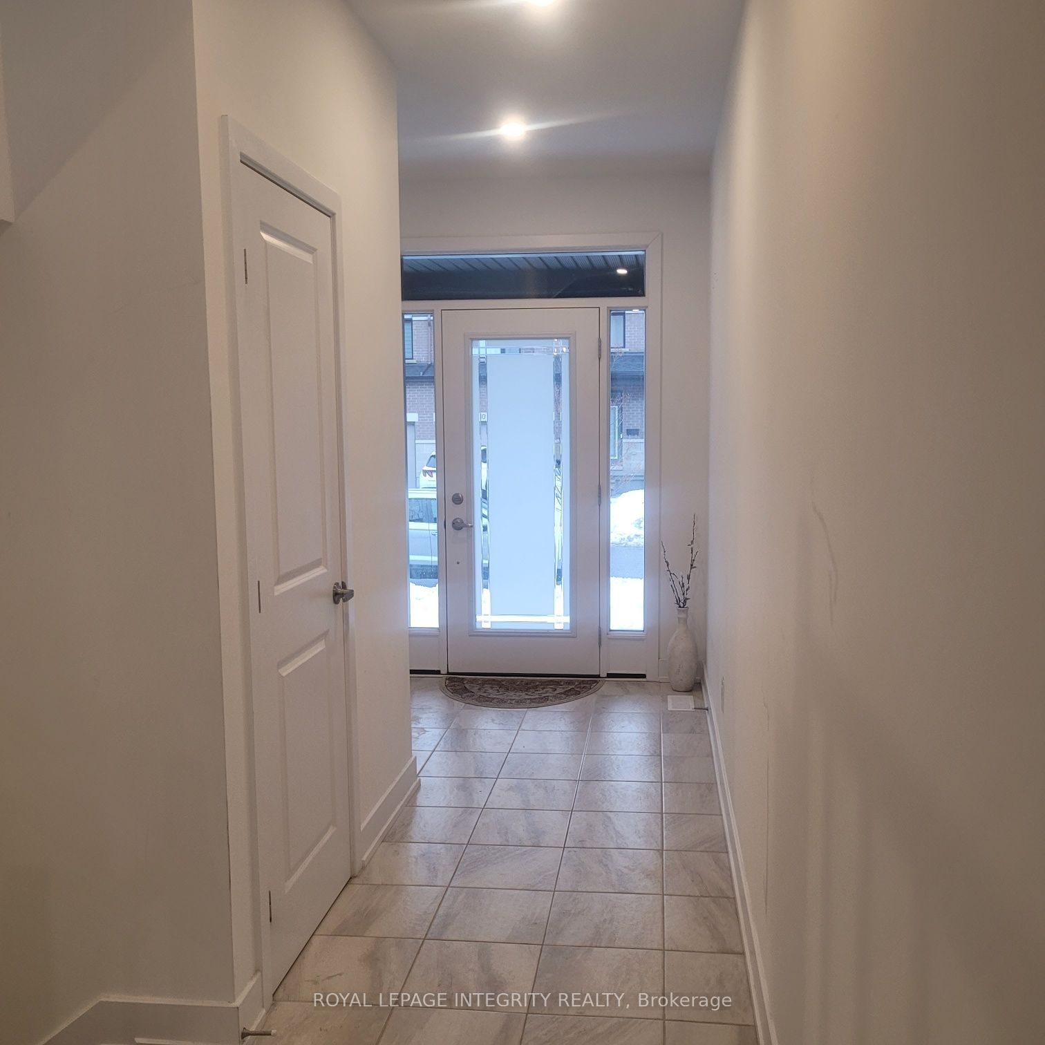 1026 Hydrangea Avenue, Blossom Park - Airport and Area, ON K4M 0K8 photo 3
