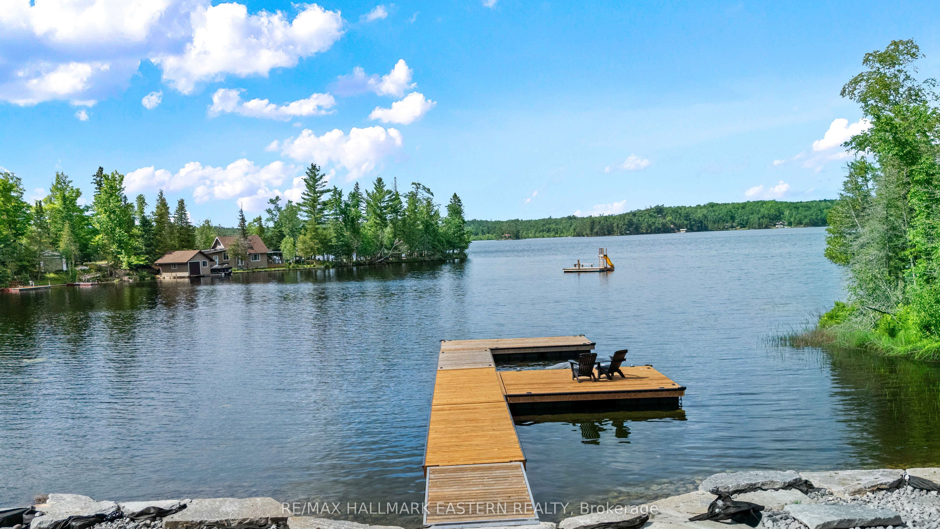 662 Fire Route 42, North Kawartha, ON K0L 2H0 photo 3