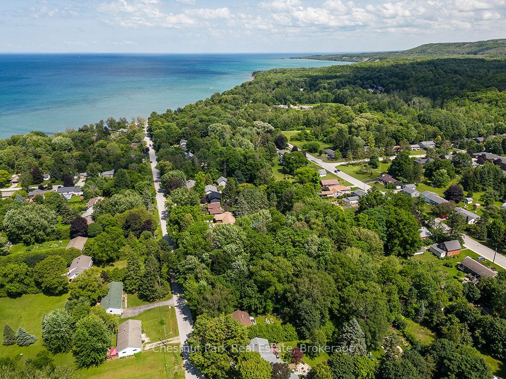227 Eliza Street, Meaford, ON N4L 1B4 photo 2