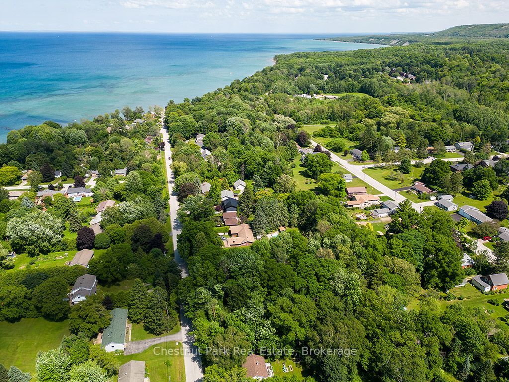 227 Eliza Street, Meaford, ON N4L 1B4 photo 3