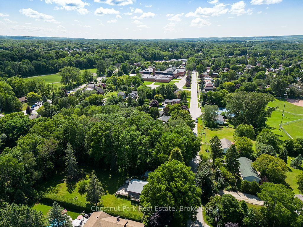 227 Eliza Street, Meaford, ON N4L 1B4 photo 4
