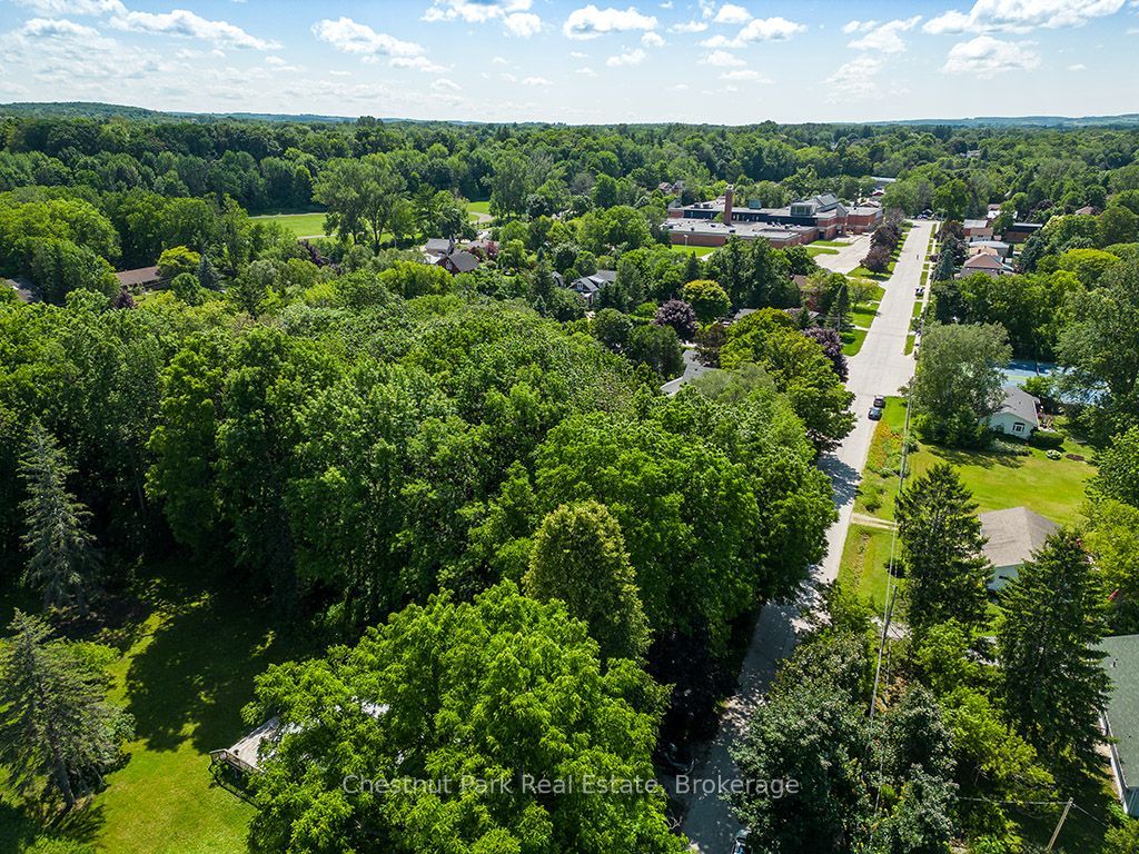 227 Eliza Street, Meaford, ON N4L 1B4 photo 5