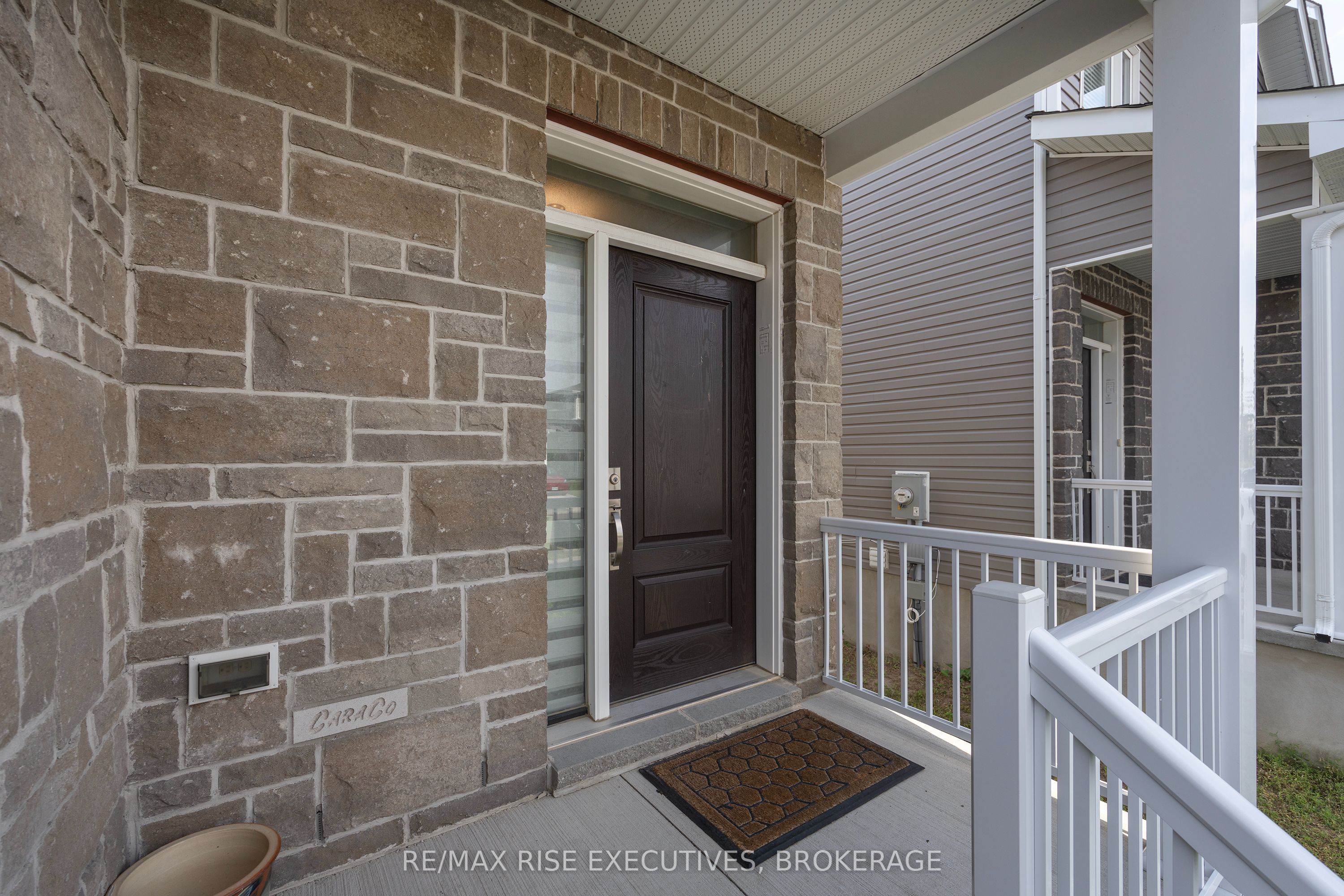 1233 Max Crescent, Kingston, ON K7P 0P3 photo 5