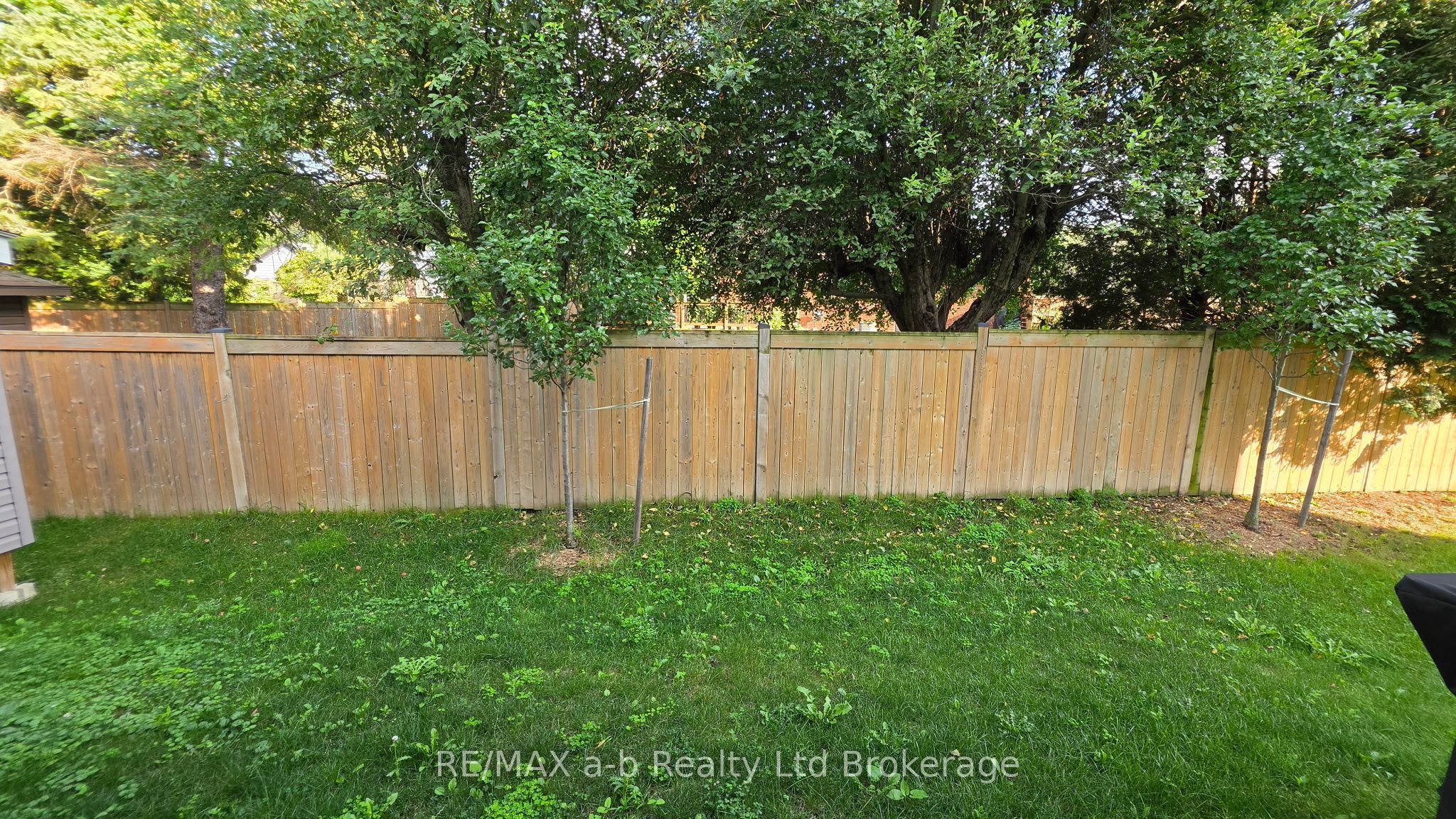 297 Whiting Street 3, Ingersoll, ON N5C 0E6 photo 3