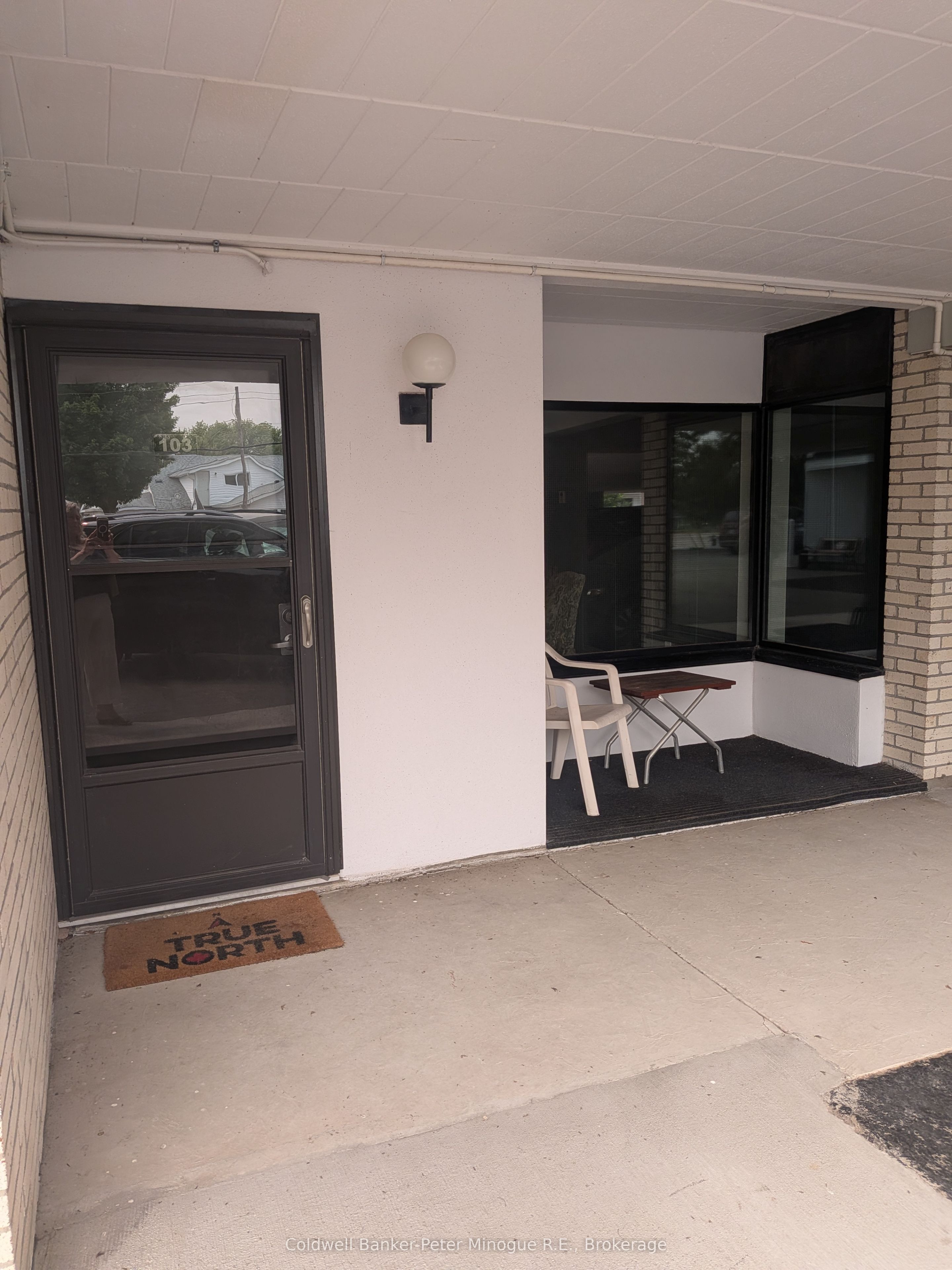 425 William Street 103, North Bay, ON P1A 1X6 photo 2