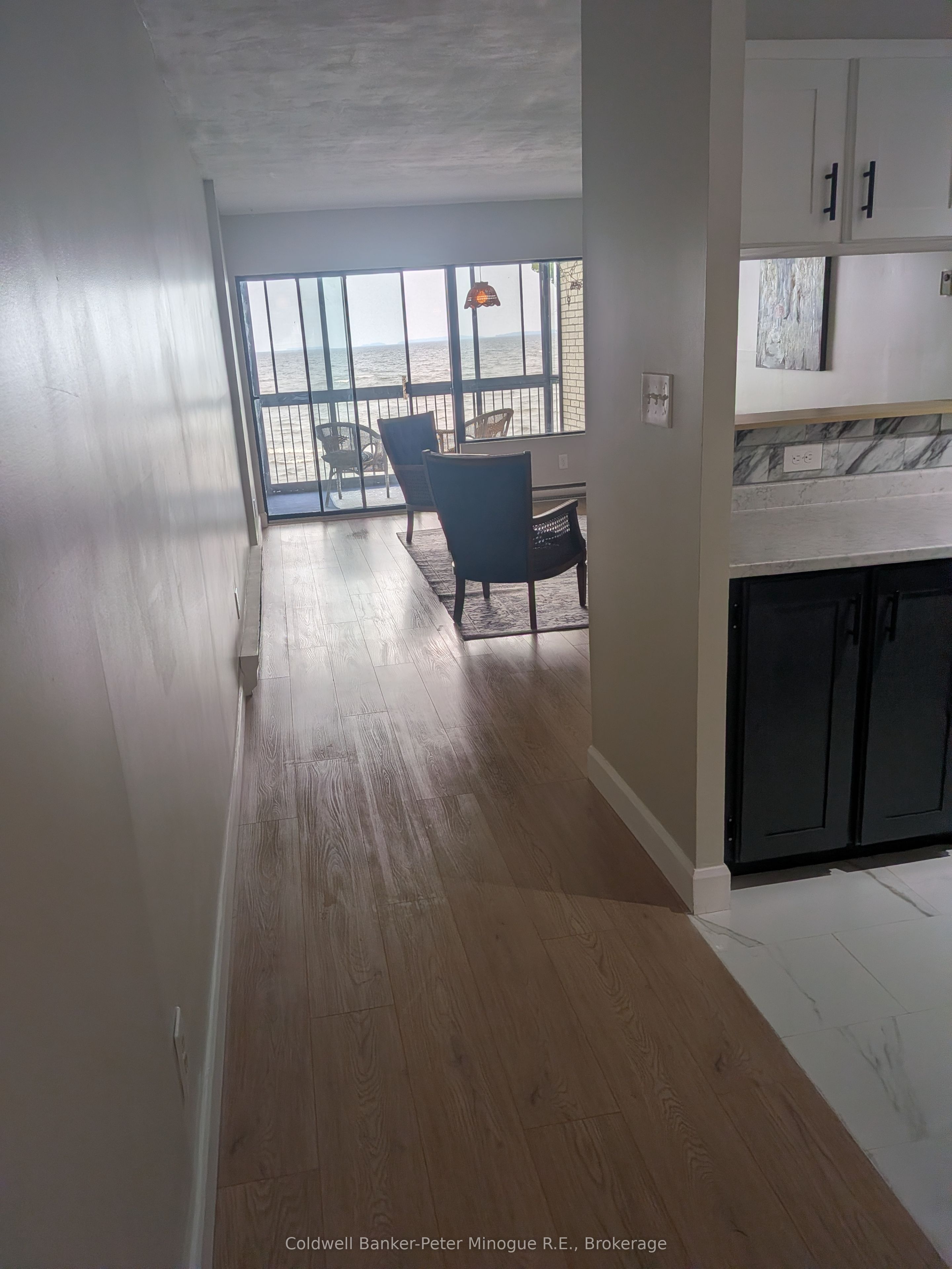 425 William Street 103, North Bay, ON P1A 1X6 photo 4