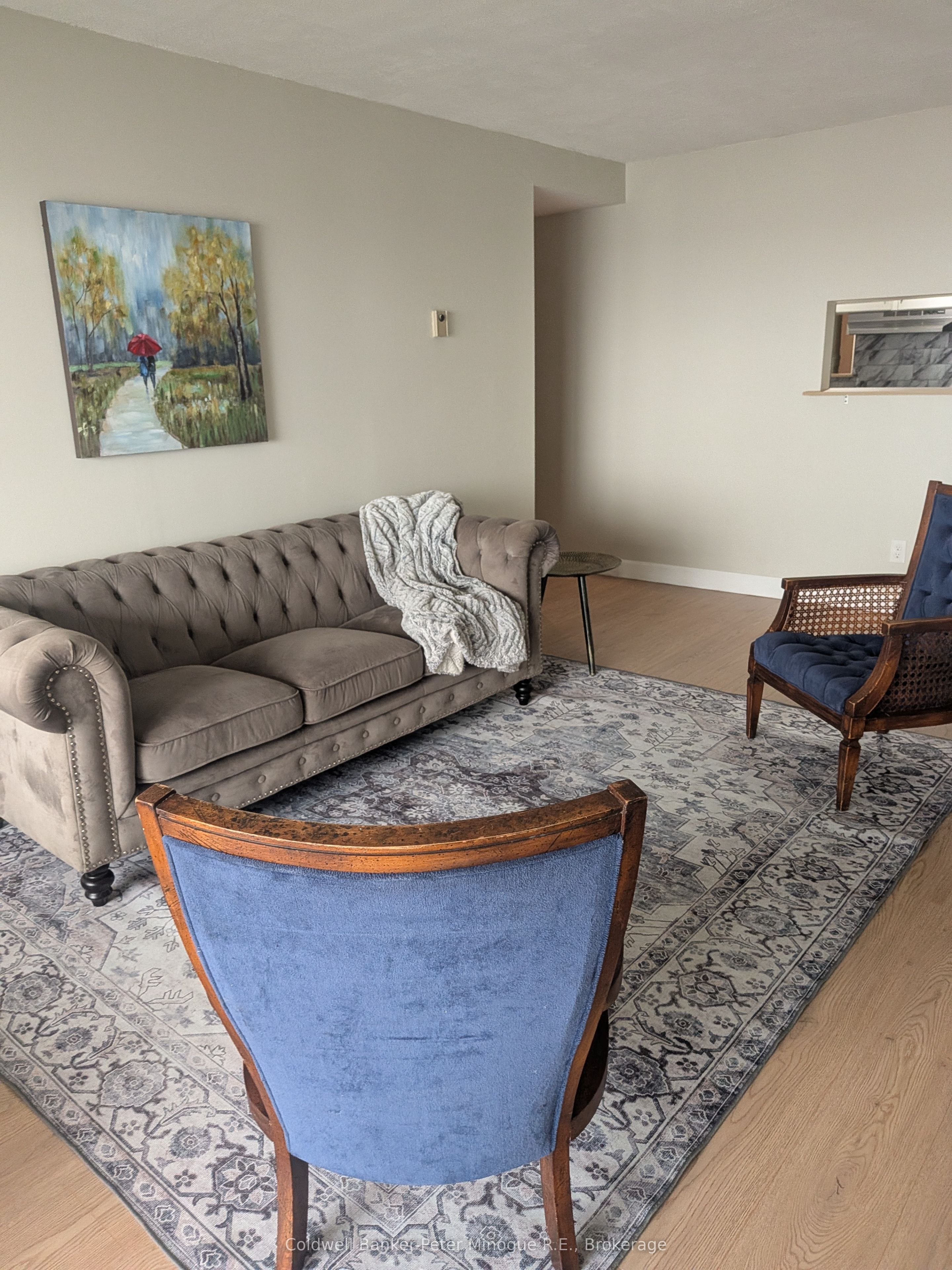 425 William Street 103, North Bay, ON P1A 1X6 photo 5