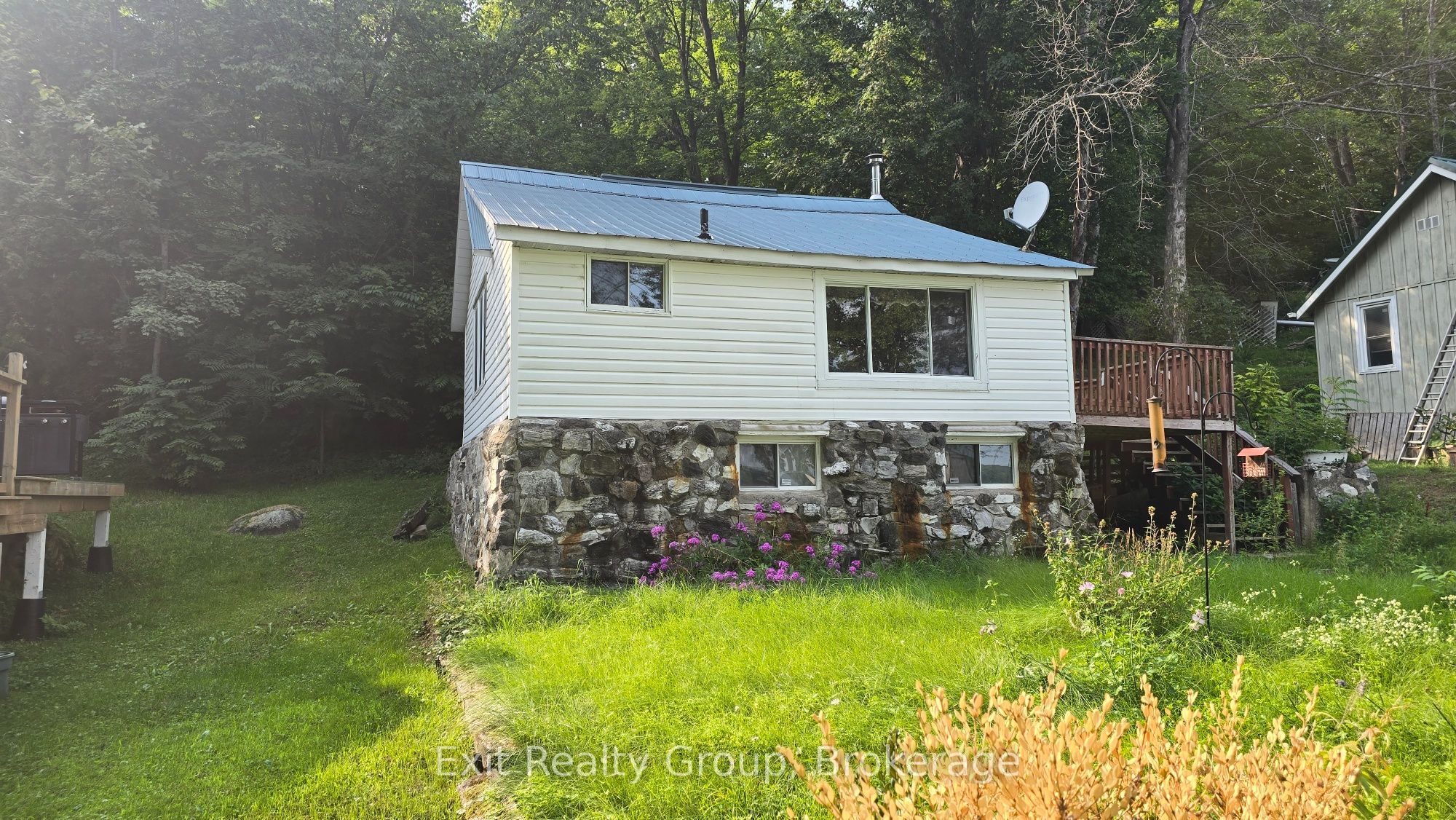 82 Ballam Lane B, Centre Hastings, ON K0K 2K0 photo 2