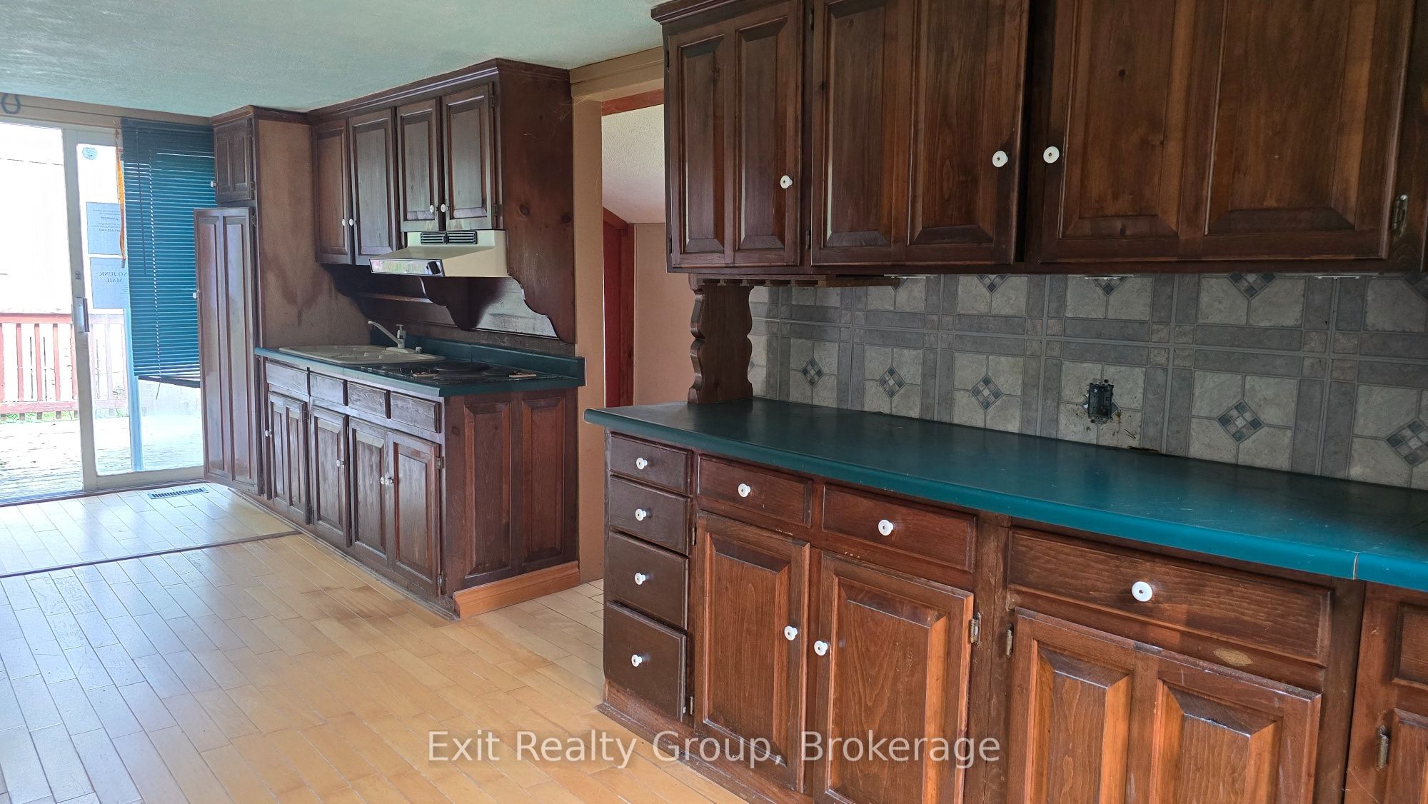 82 Ballam Lane B, Centre Hastings, ON K0K 2K0 photo 3