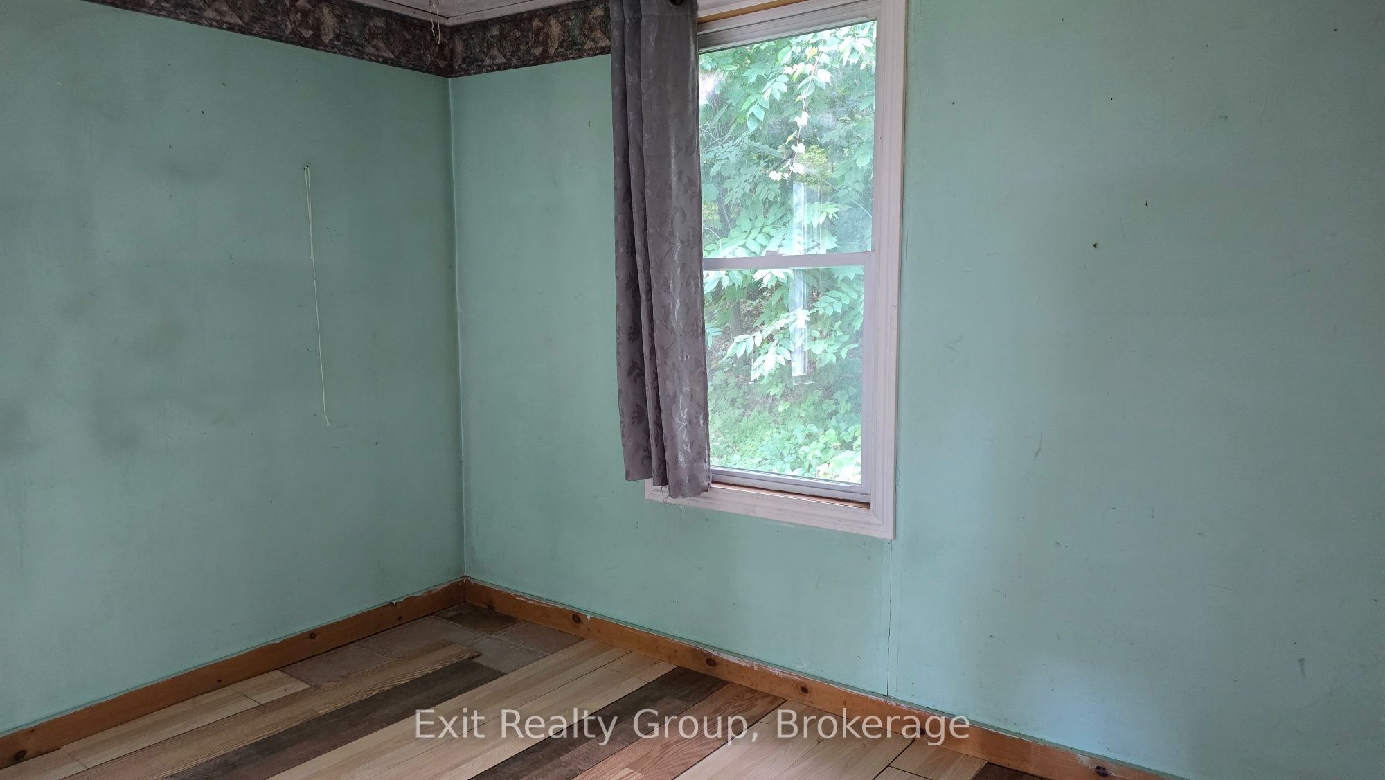 82 Ballam Lane B, Centre Hastings, ON K0K 2K0 photo 4