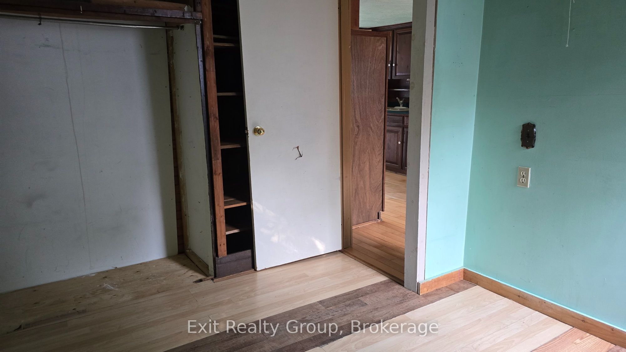 82 Ballam Lane B, Centre Hastings, ON K0K 2K0 photo 5