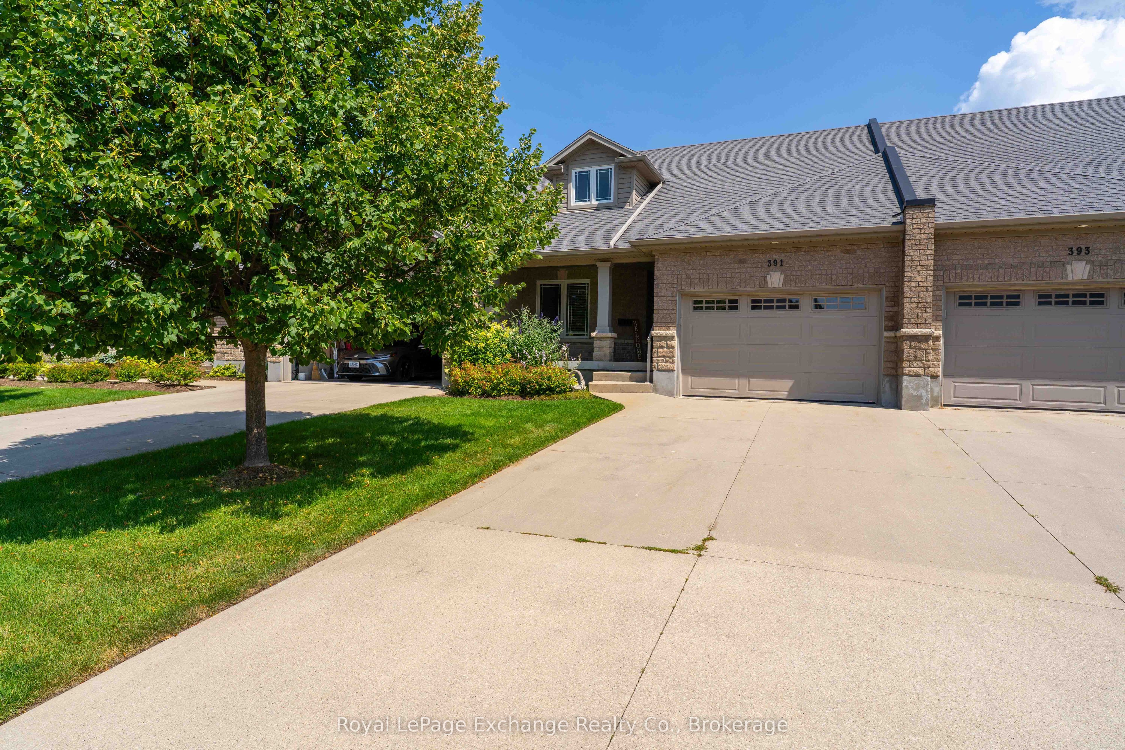 391 Joseph Street 6, Saugeen Shores, ON N0H 2C2 photo 2