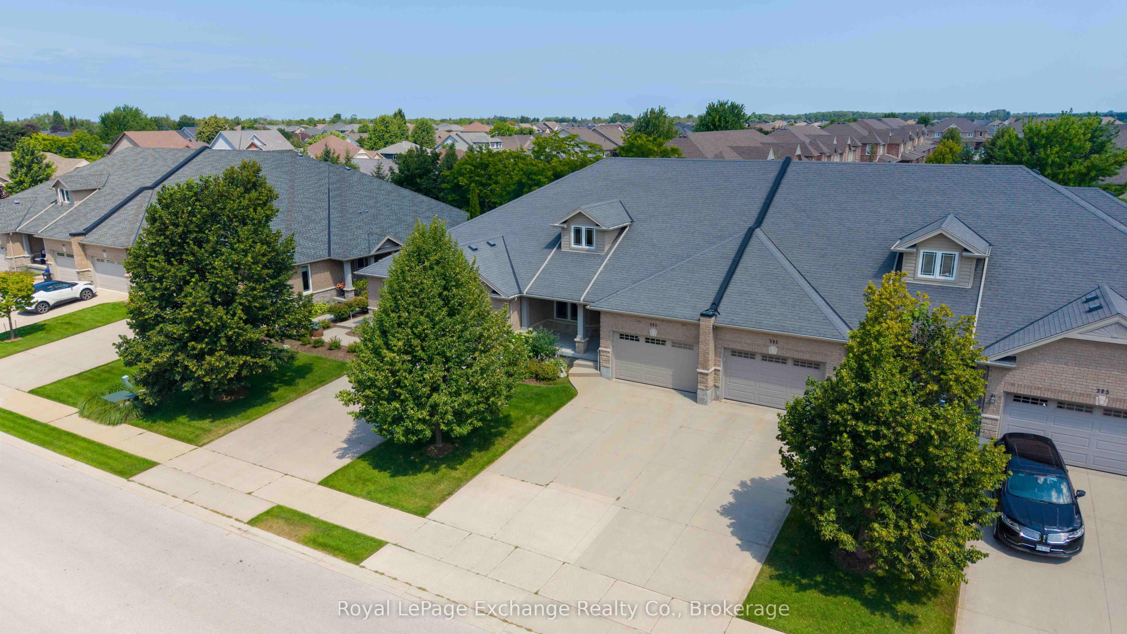 391 Joseph Street 6, Saugeen Shores, ON N0H 2C2 photo 3