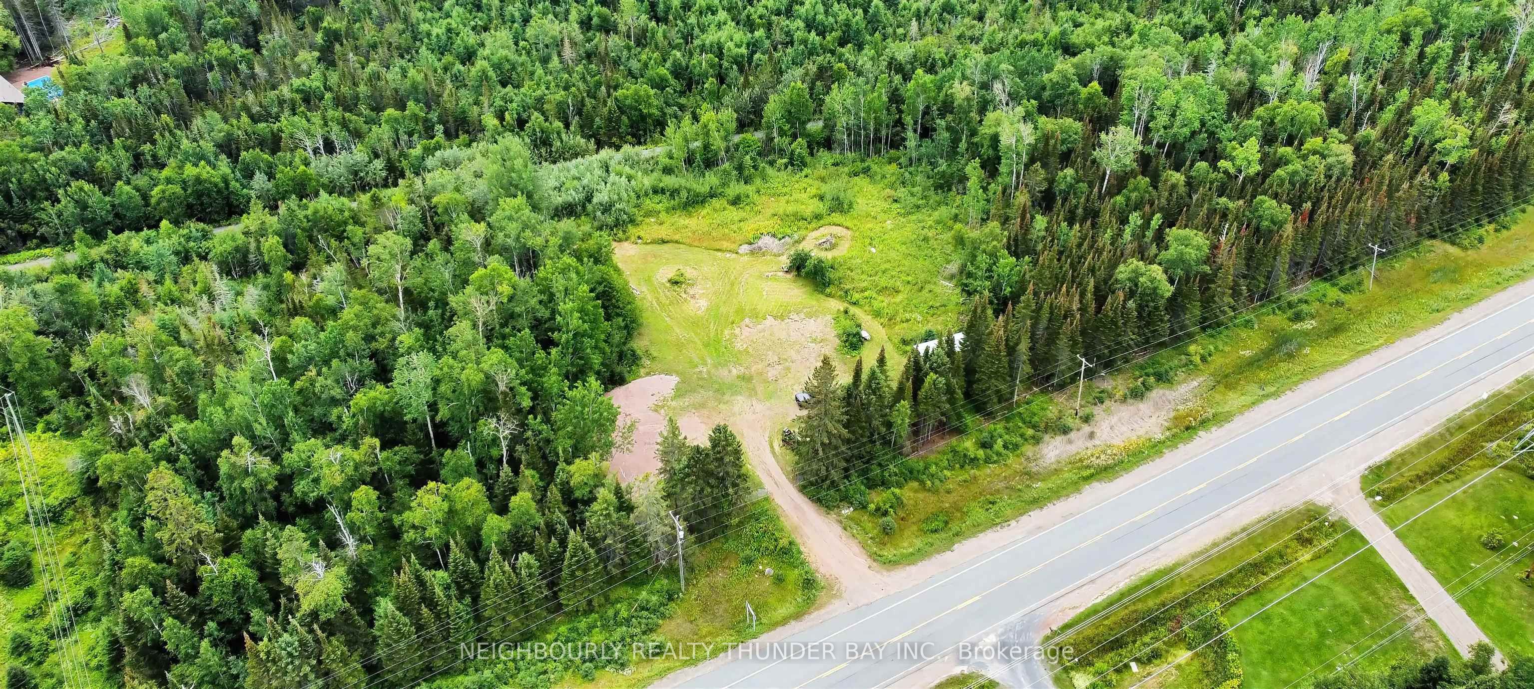 2245 Lakeshore Drive, Shuniah, ON P7A 0B1