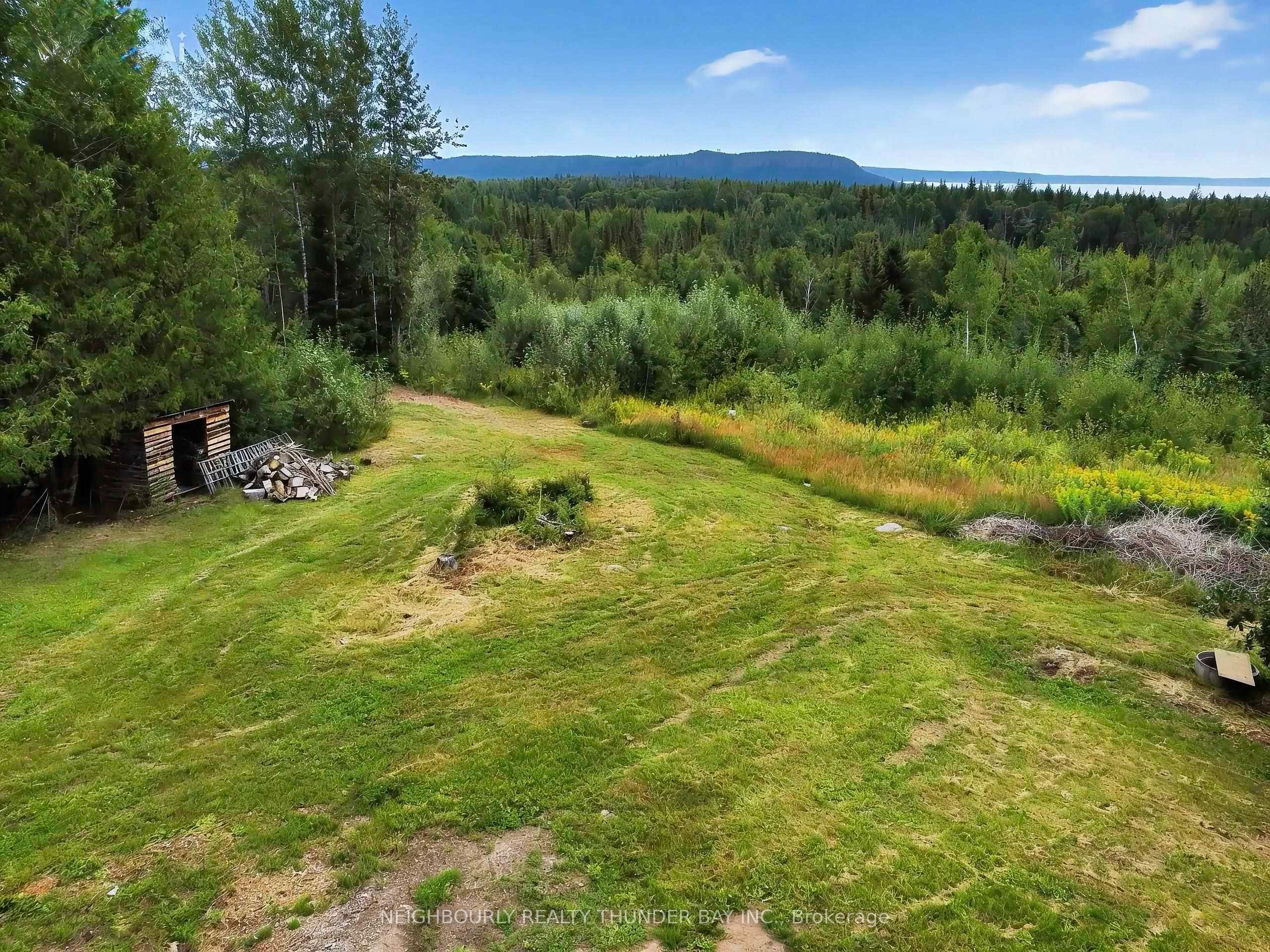 2245 Lakeshore Drive, Shuniah, ON P7A 0B1 photo 4