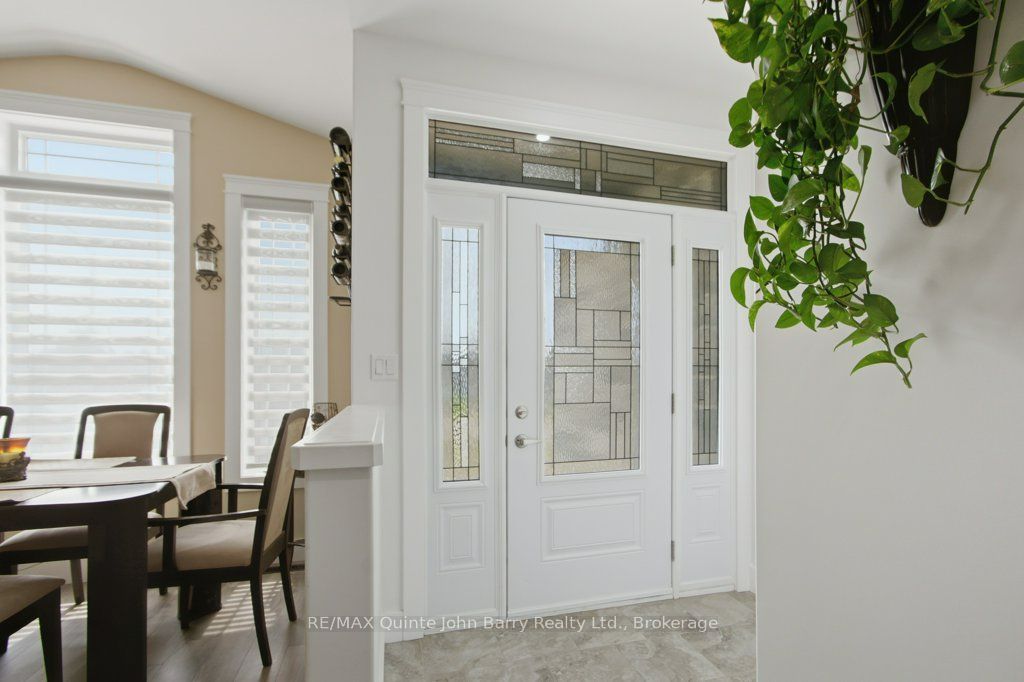 46 Birchmount Street, Quinte West, ON K8V 0C6 photo 5