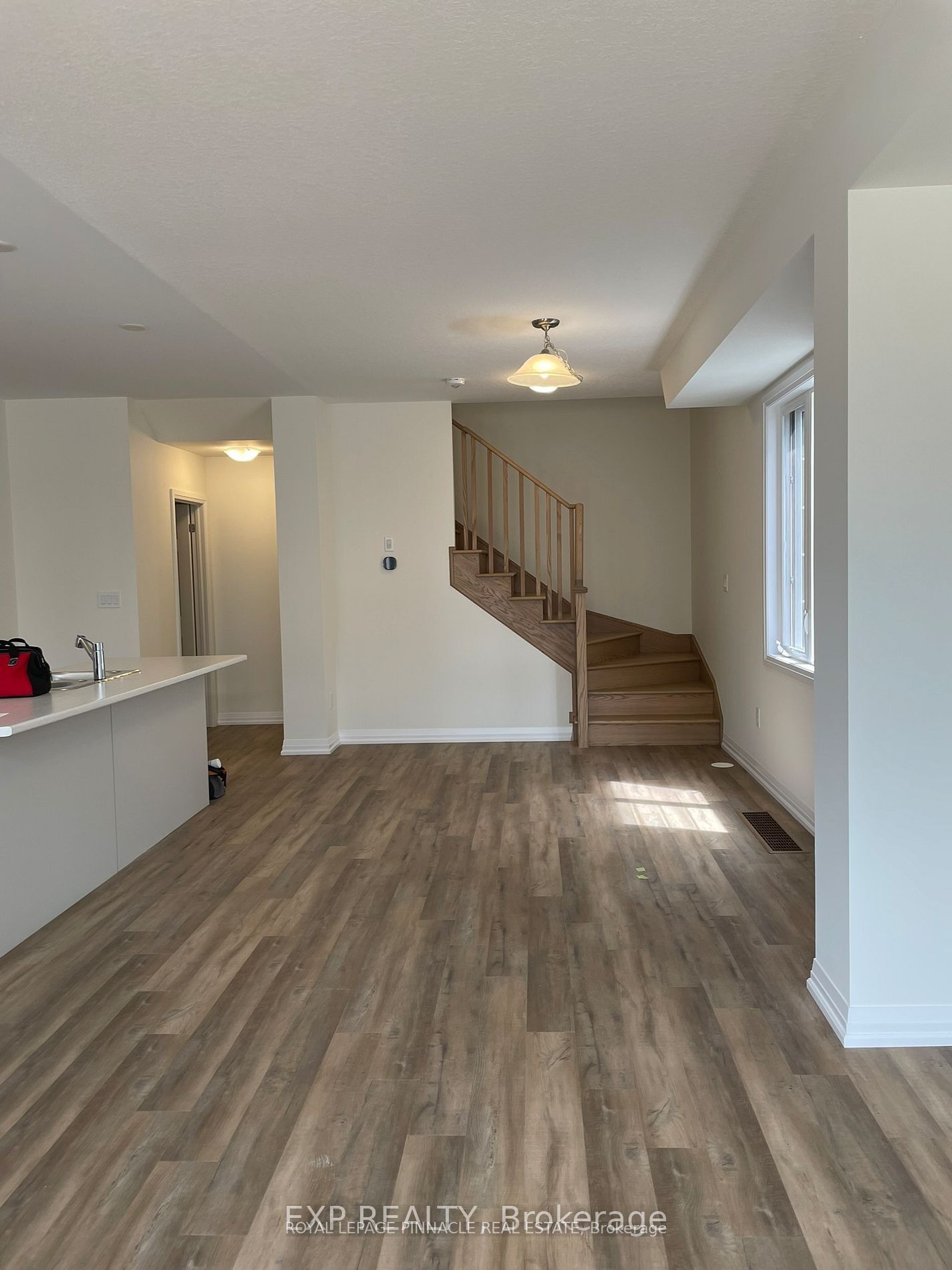 5 Kensington Road, Haldimand, ON N3W 0J9 photo 3