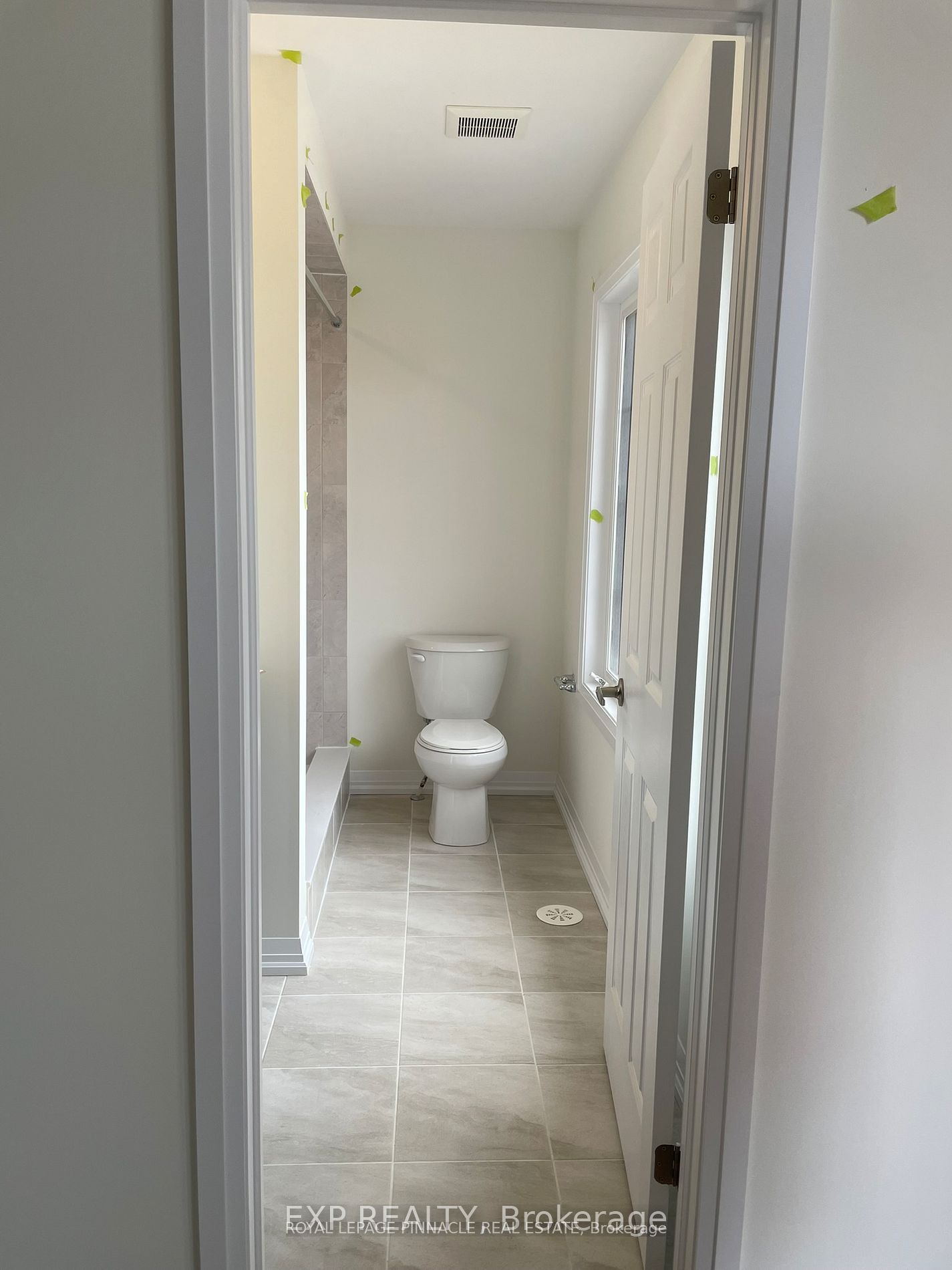 5 Kensington Road, Haldimand, ON N3W 0J9 photo 5
