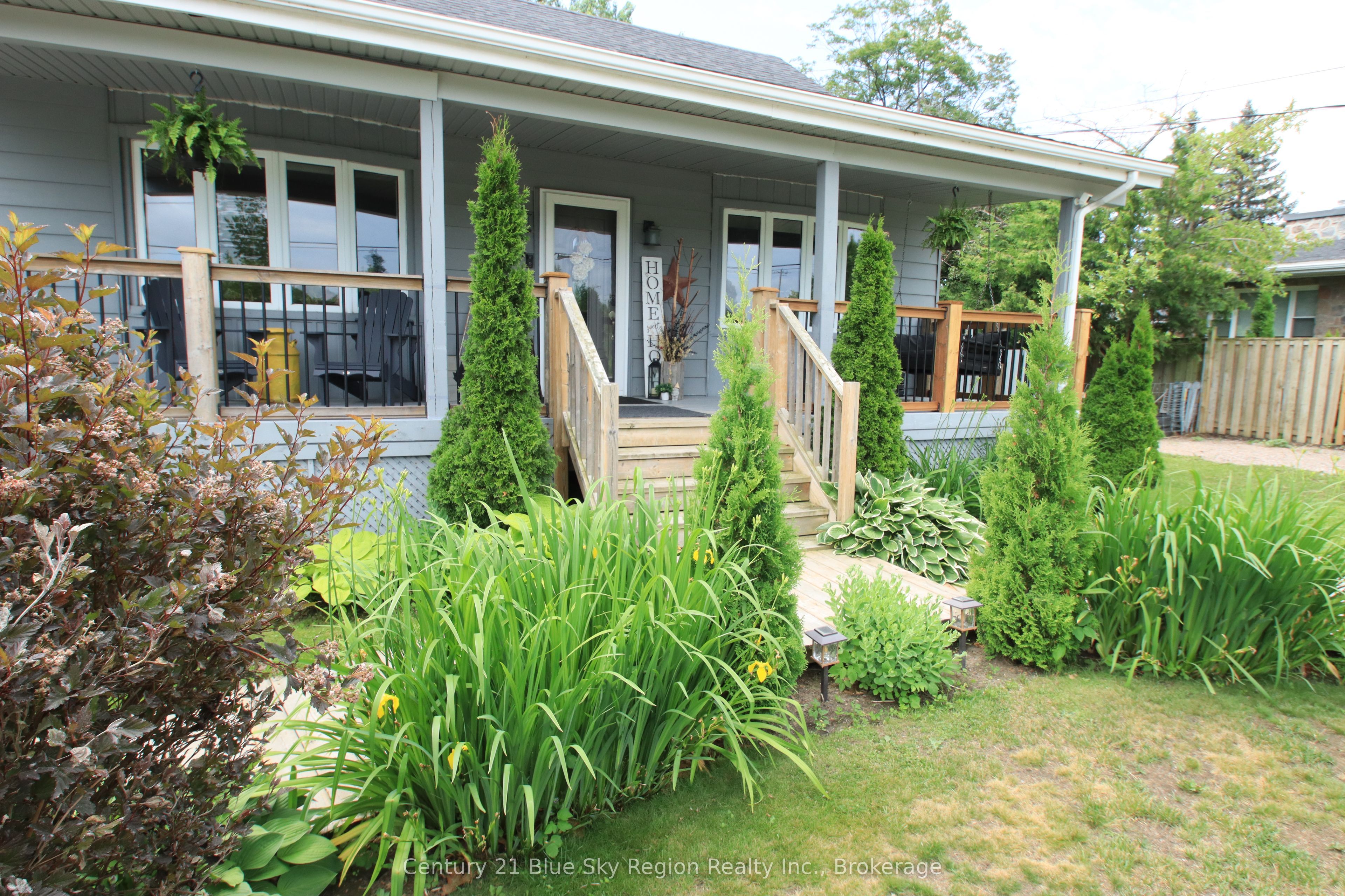 773 Scollard Street, North Bay, ON P1B 5A3 photo 3