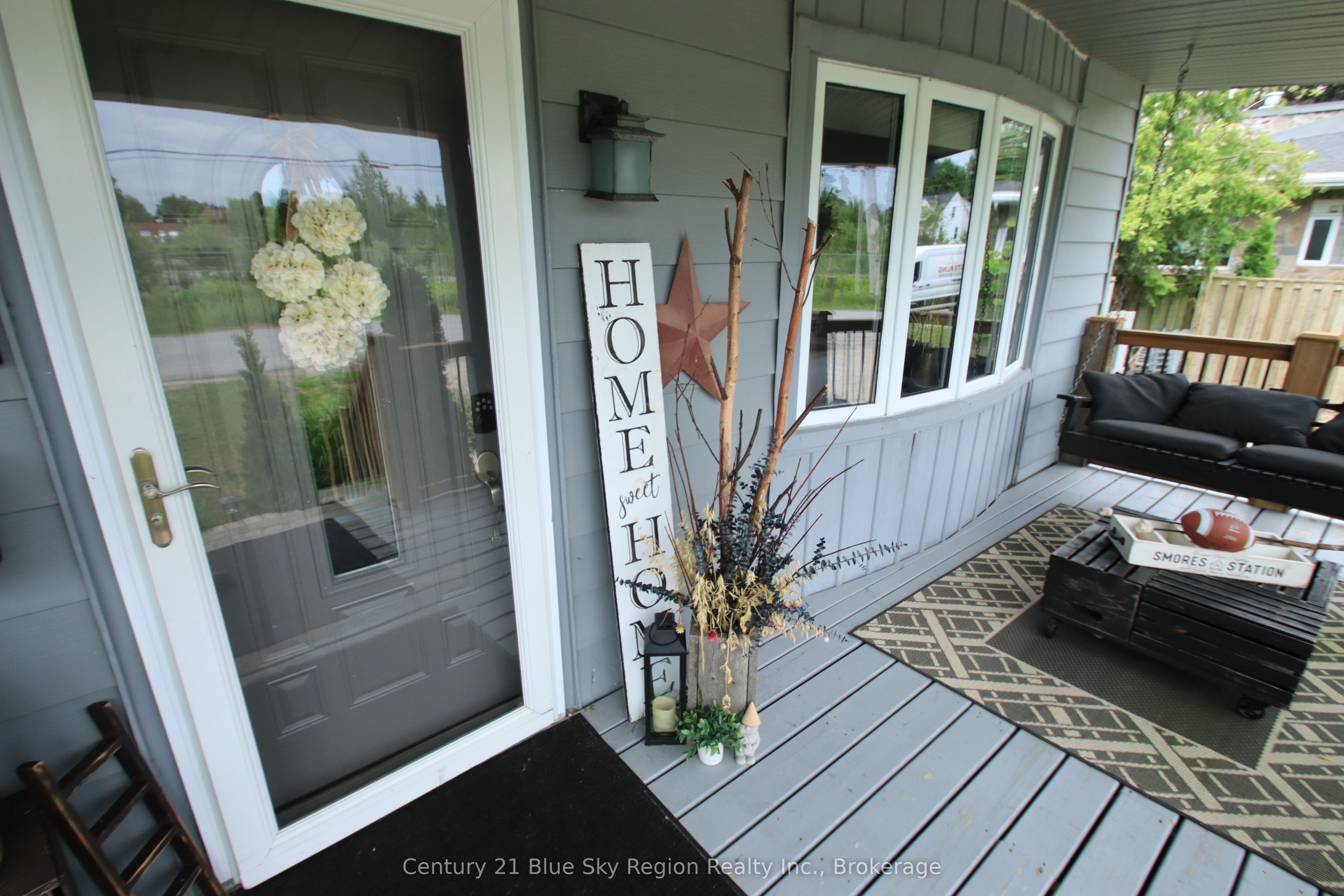 773 Scollard Street, North Bay, ON P1B 5A3 photo 5