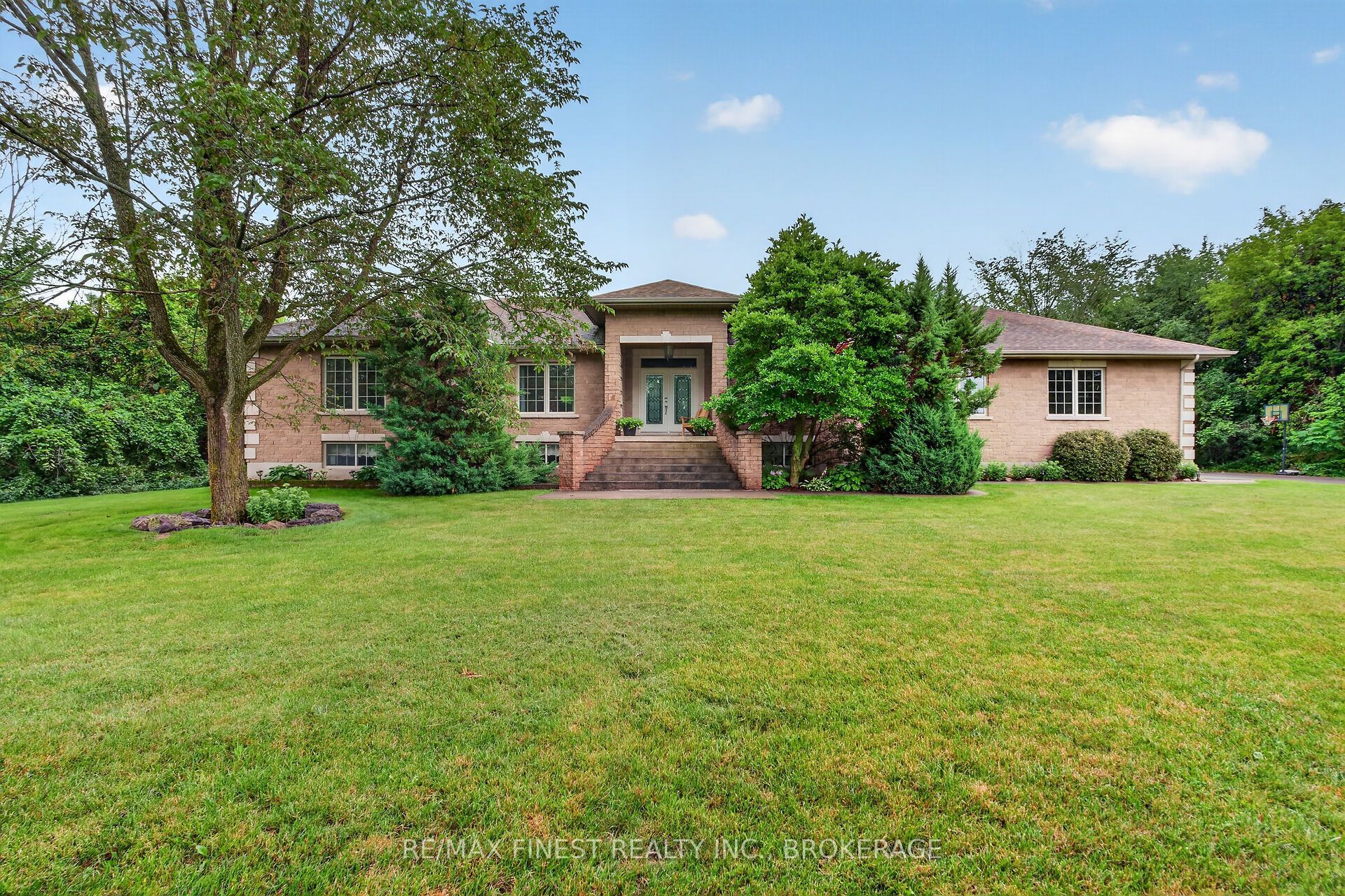 3508 Four Seasons Drive, Frontenac, ON K0H 1X0