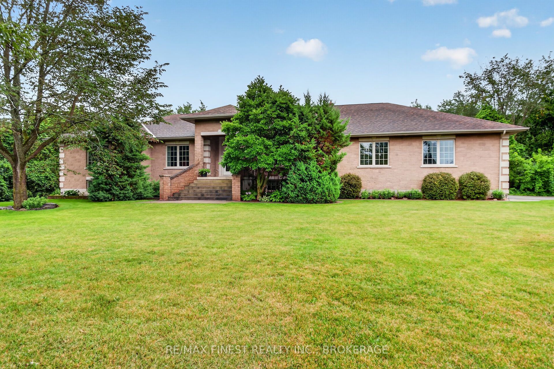 3508 Four Seasons Drive, Frontenac, ON K0H 1X0 photo 3