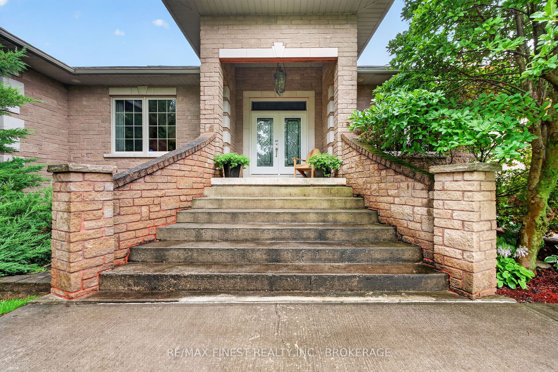 3508 Four Seasons Drive, Frontenac, ON K0H 1X0 photo 4