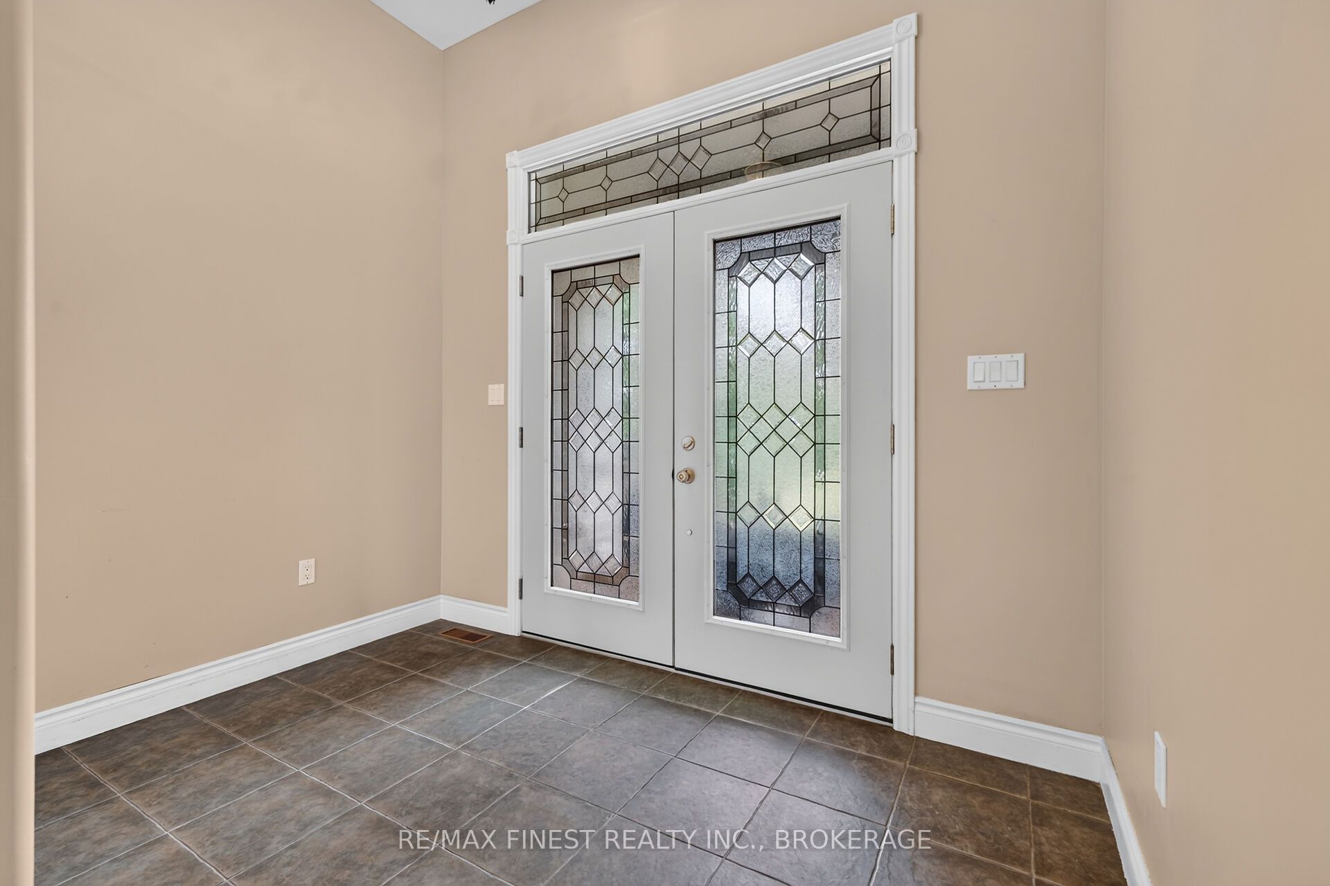 3508 Four Seasons Drive, Frontenac, ON K0H 1X0 photo 5