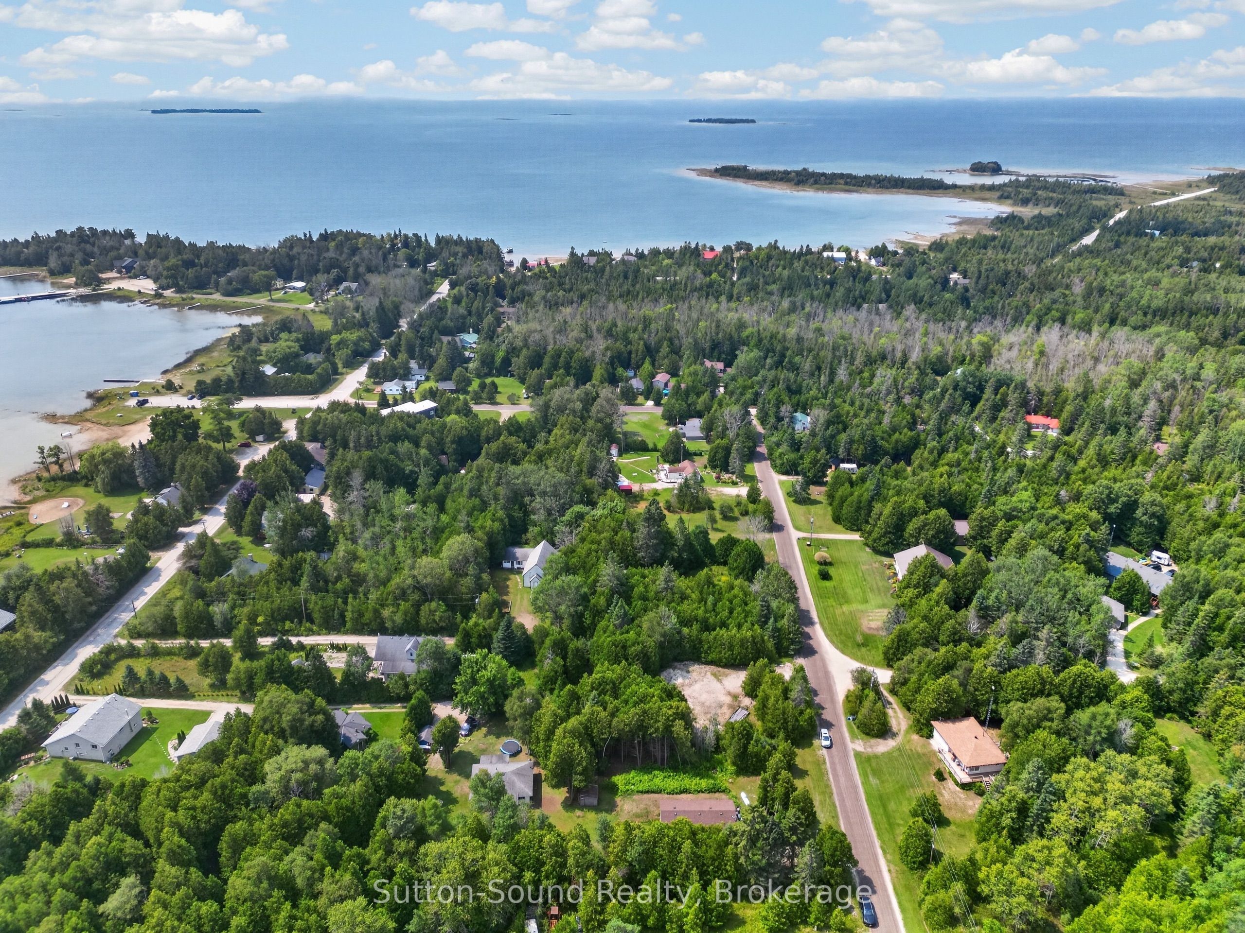 24 Isabella Street, South Bruce Peninsula, ON N0H 2T0 photo 3