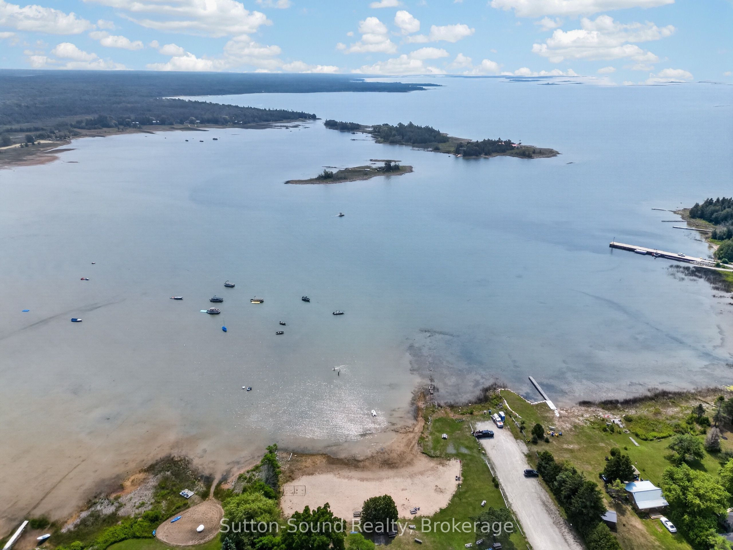 24 Isabella Street, South Bruce Peninsula, ON N0H 2T0 photo 4