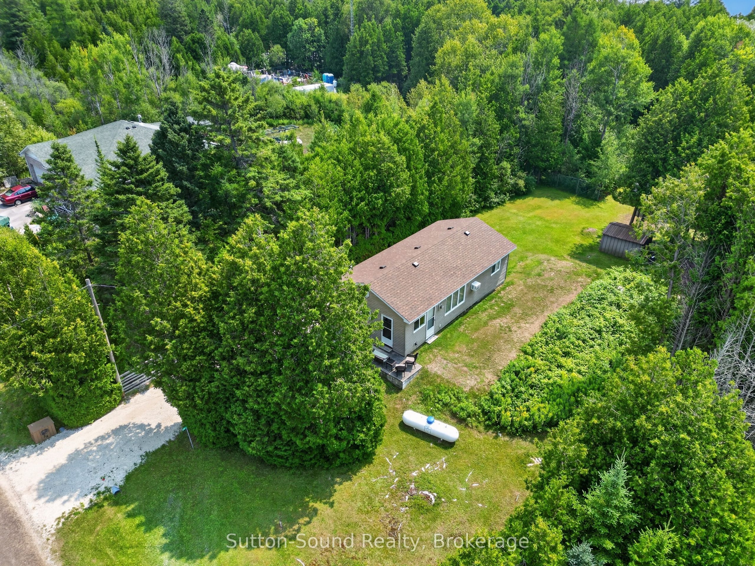 24 Isabella Street, South Bruce Peninsula, ON N0H 2T0 photo 5